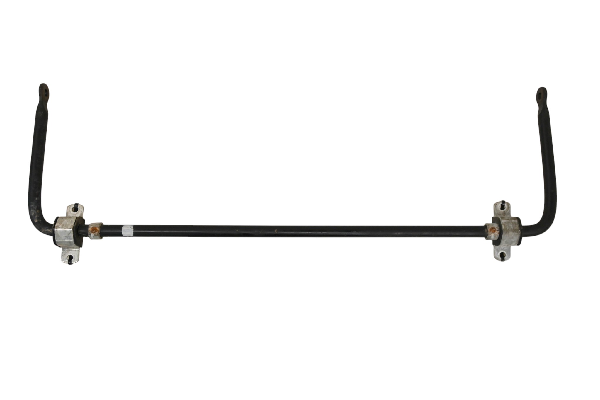 21 Kubota RTV-XG850 Front Swaybar Sidekick 850