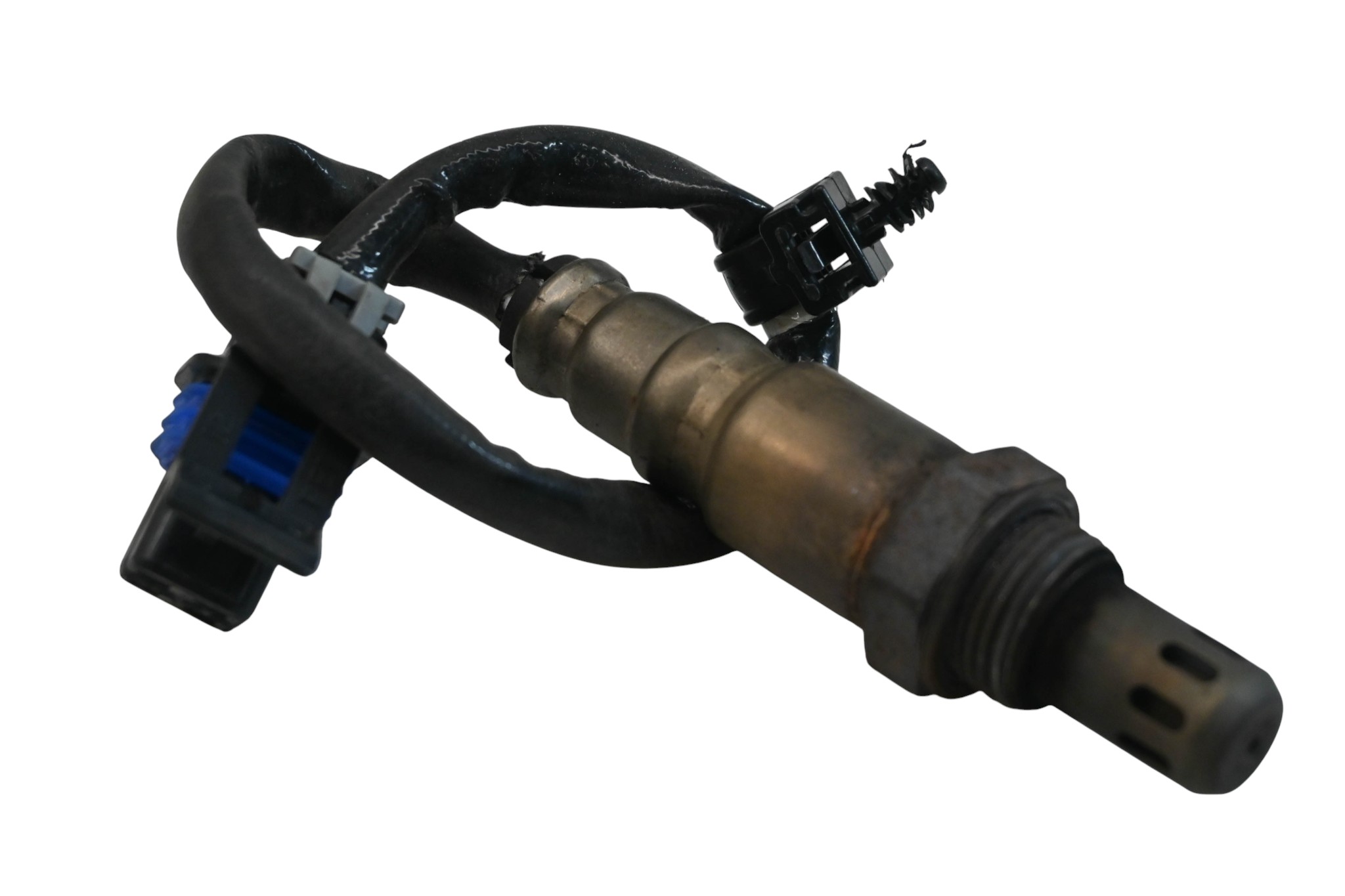 21 Kubota RTV-XG850 Oxygen O2 Sensor Sidekick 850