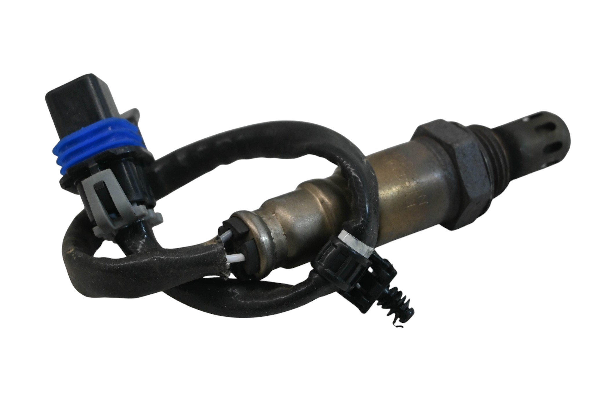 21 Kubota RTV-XG850 Oxygen O2 Sensor Sidekick 850