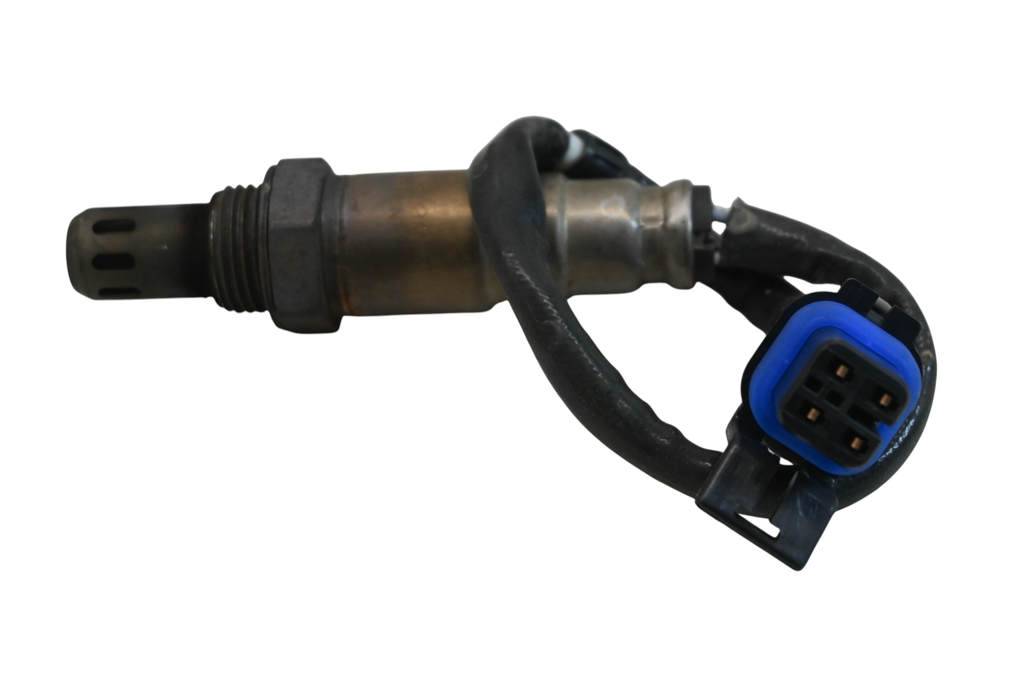 21 Kubota RTV-XG850 Oxygen O2 Sensor Sidekick 850