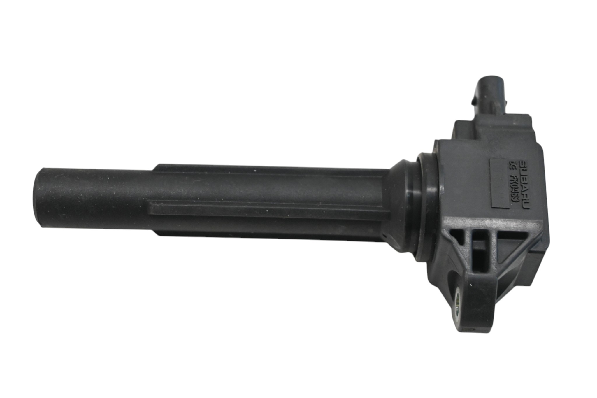21 Kubota RTV-XG850 Ignition Coil Sidekick 850