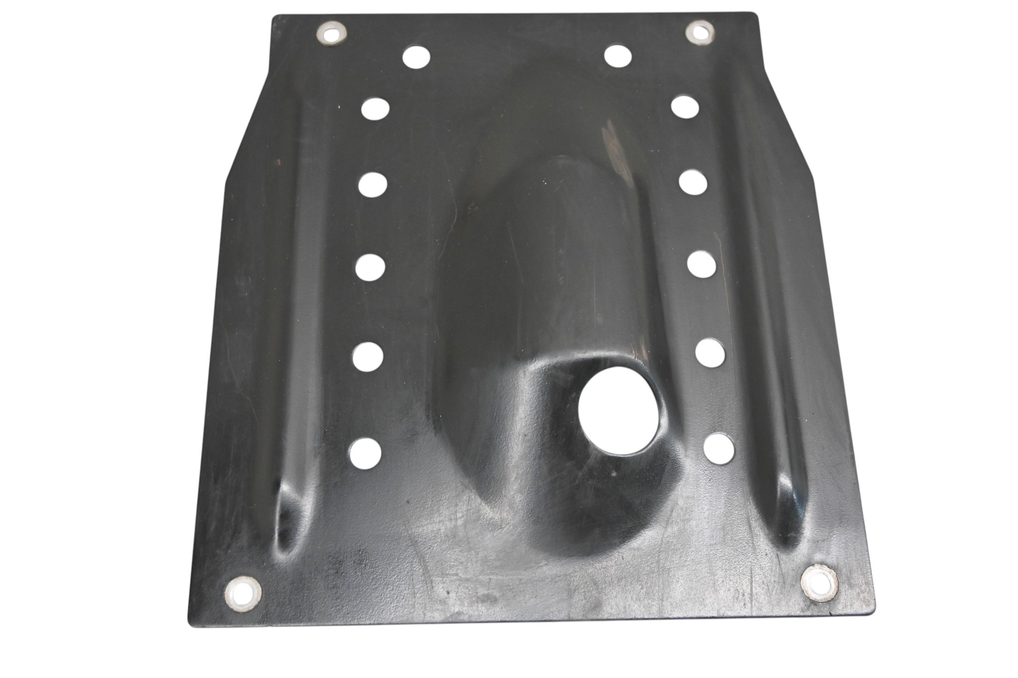 21 Kubota RTV-XG850 Skid Plate Sidekick 850