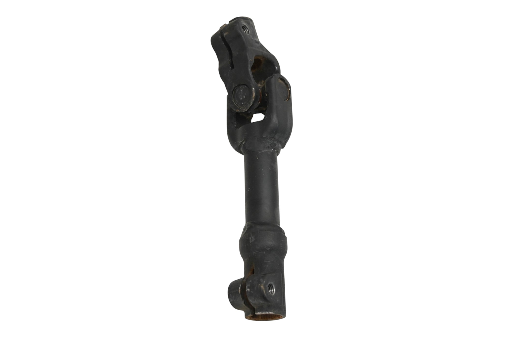 21 Kubota RTV-XG850 Lower Steering Stem Sidekick 850