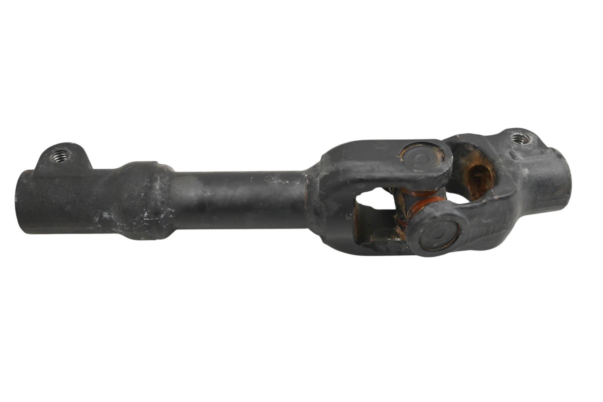 21 Kubota RTV-XG850 Lower Steering Stem Sidekick 850