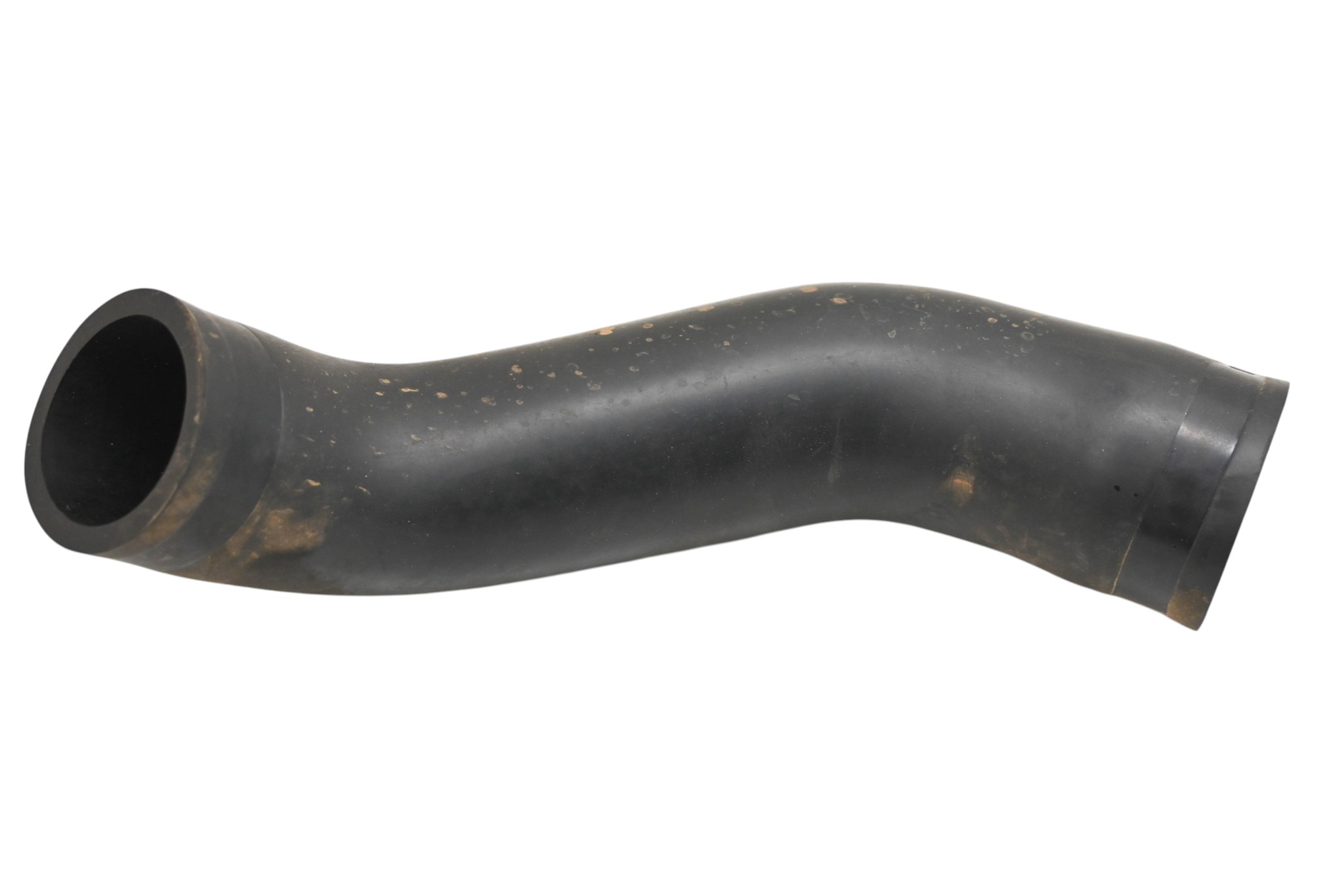 21 Kubota RTV-XG850 Airbox Hose Intake Sidekick 850