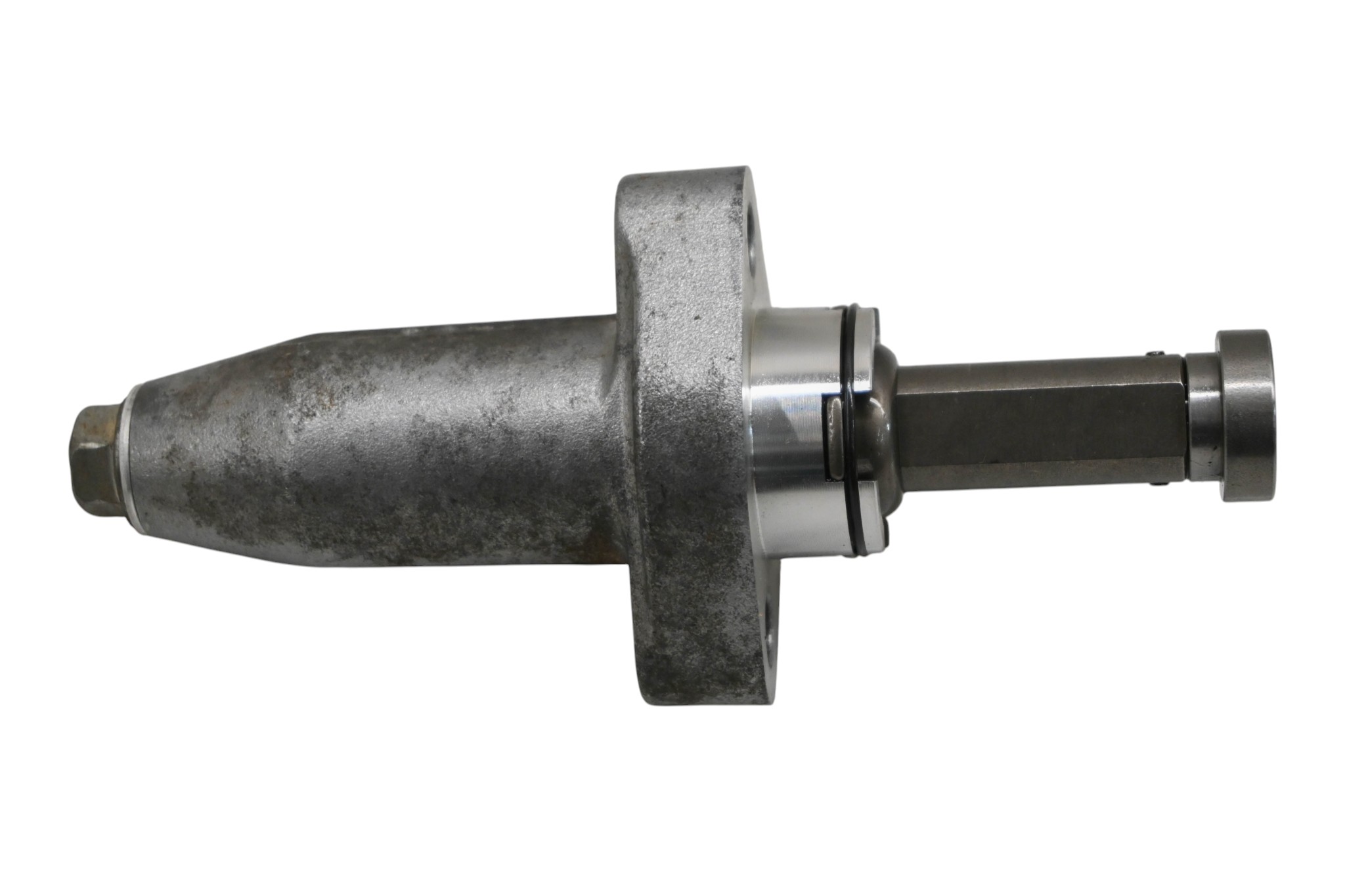 21 Kubota RTV-XG850 Chain Tensioner Sidekick 850