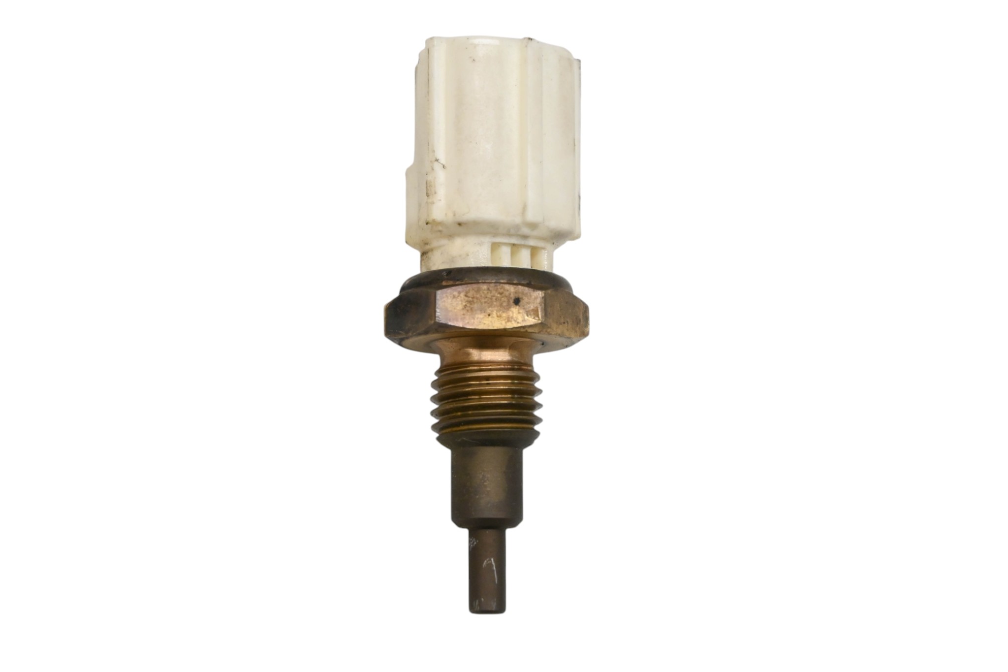 21 Kubota RTV-XG850 Coolant Temperature Sensor Sidekick 850