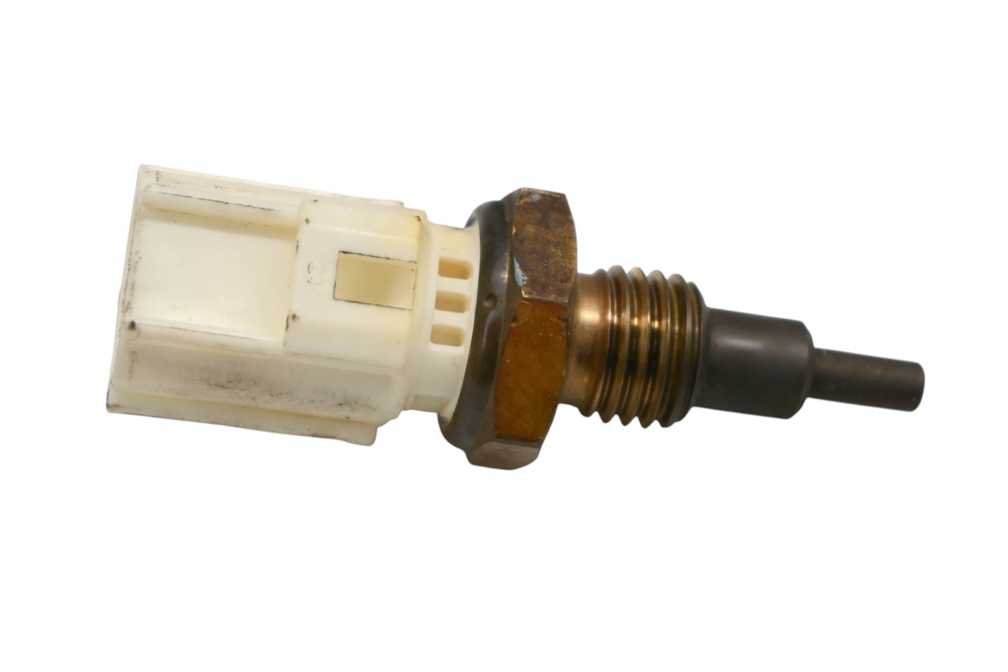 21 Kubota RTV-XG850 Coolant Temperature Sensor Sidekick 850
