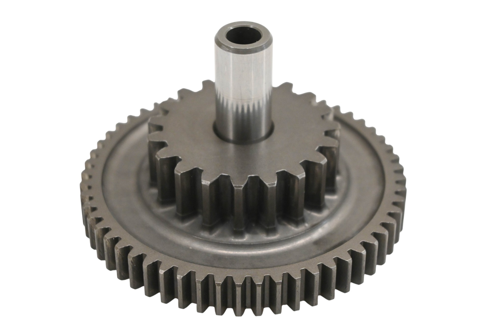 21 Kubota RTV-XG850 Starter Gear Sidekick 850