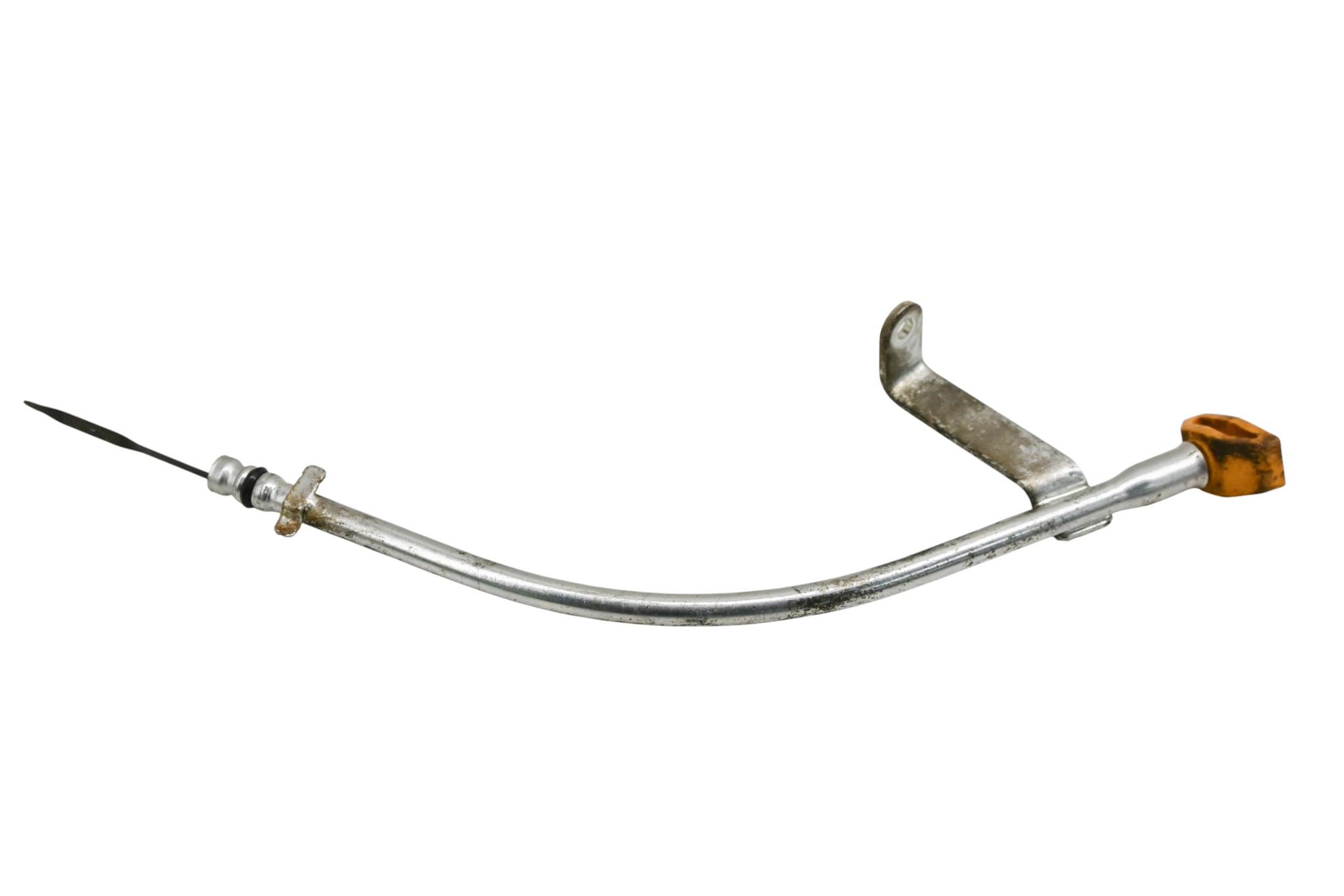 21 Kubota RTV-XG850 Engine Oil Dip Stick Sidekick 850