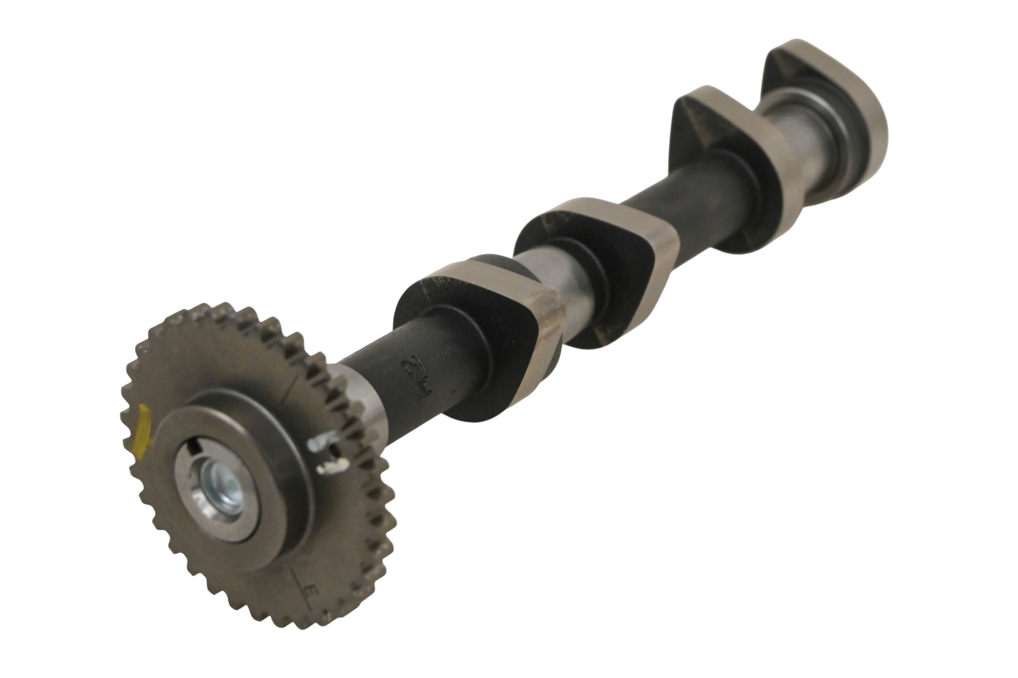 21 Kubota RTV-XG850 Intake Camshaft Cam Shaft Sidekick 850