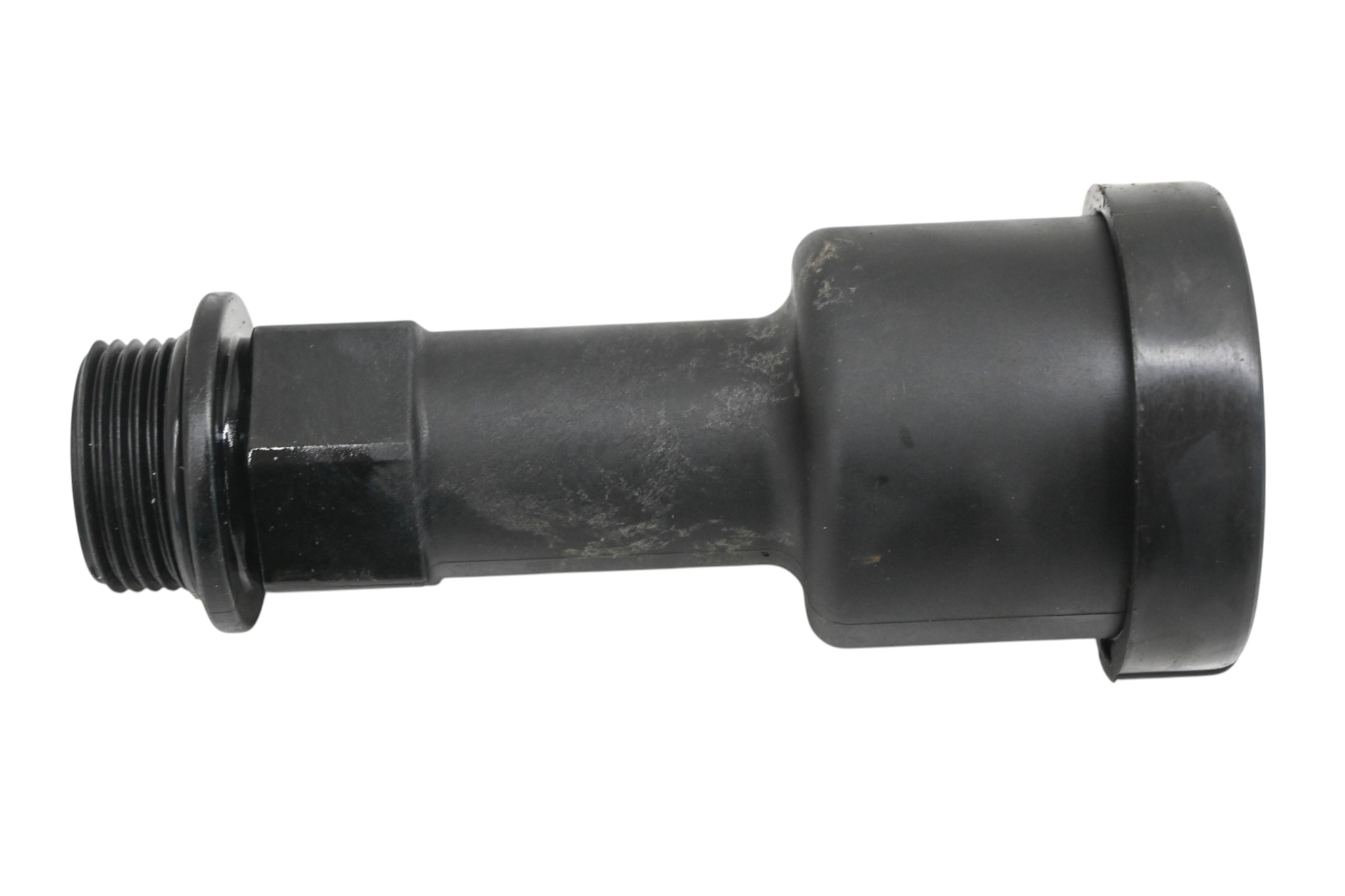 21 Kubota RTV-XG850 Gearcase Oil Filler Tube Sidekick 850