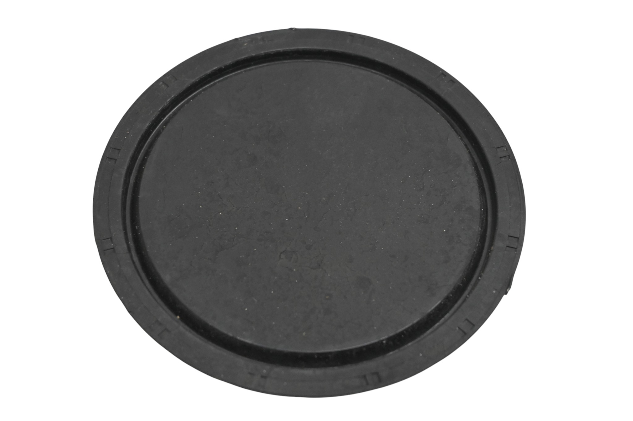 21 Kubota RTV-XG850 Transmission Plug D90 Sidekick 850