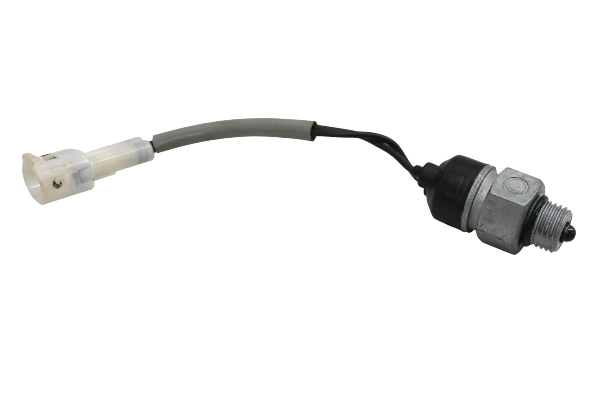 21 Kubota RTV-XG850 Neutral Safety Switch Sidekick 850