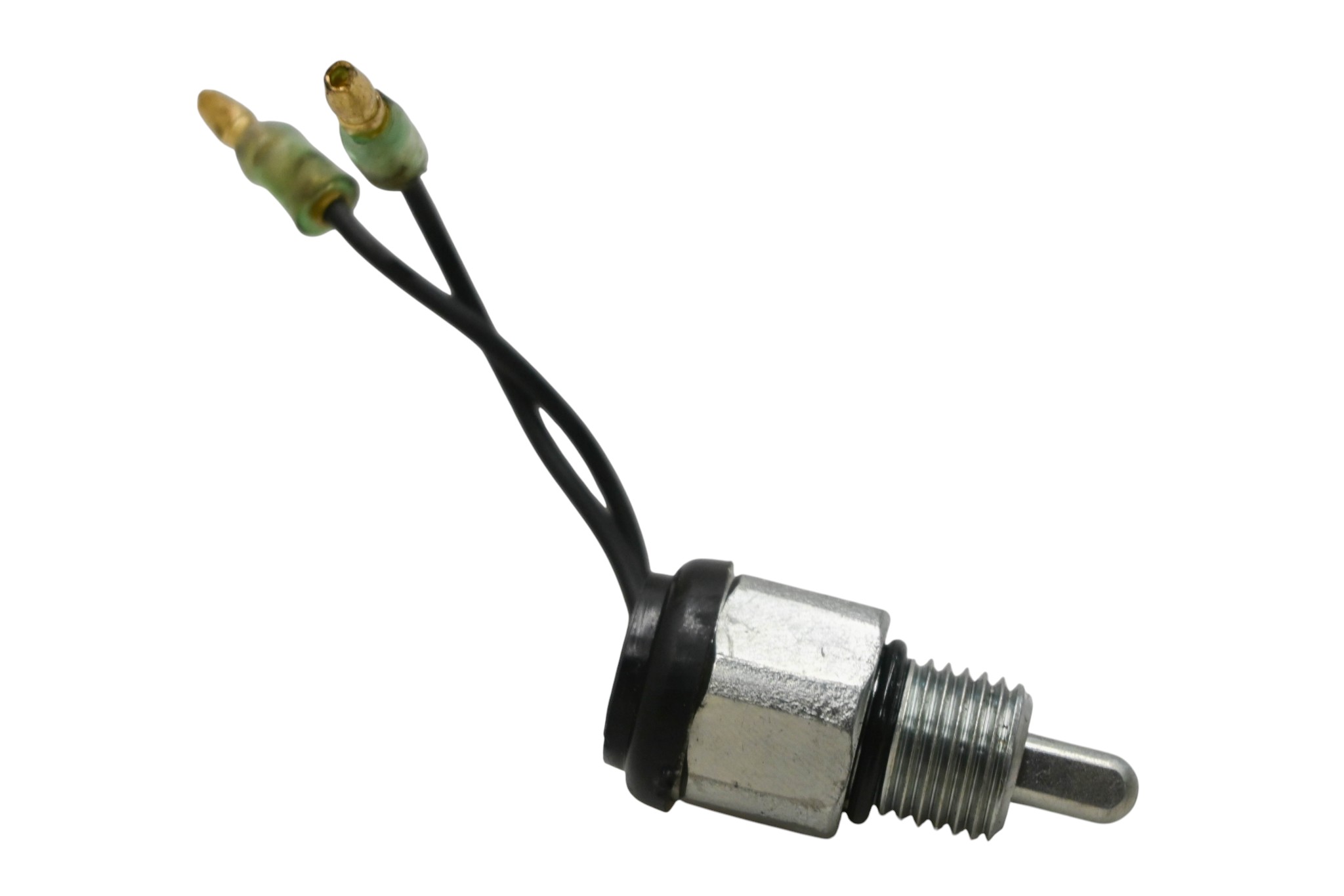 21 Kubota RTV-XG850 Safety Switch Sidekick 850