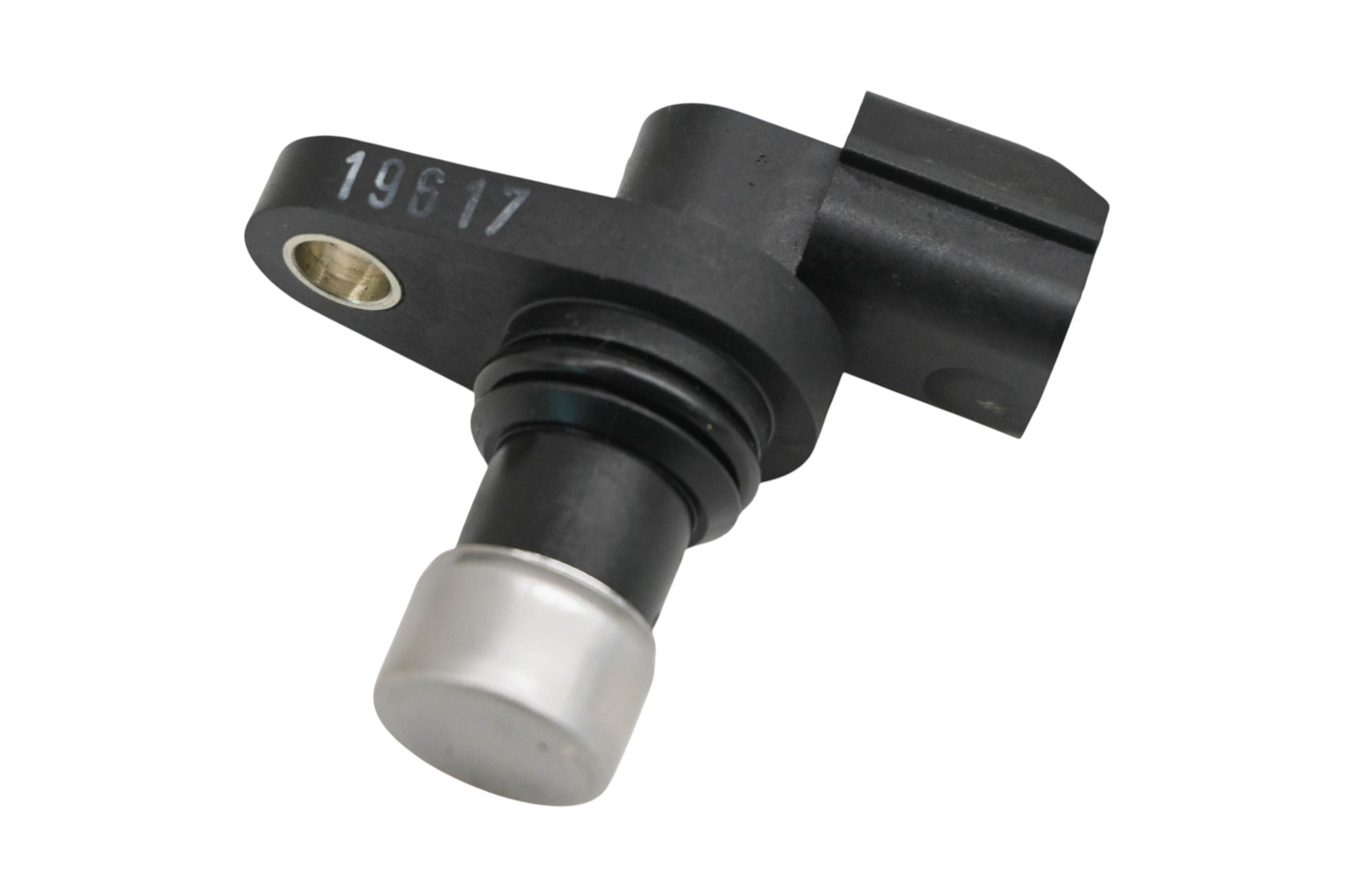 21 Kubota RTV-XG850 Speed Sensor Sidekick 850