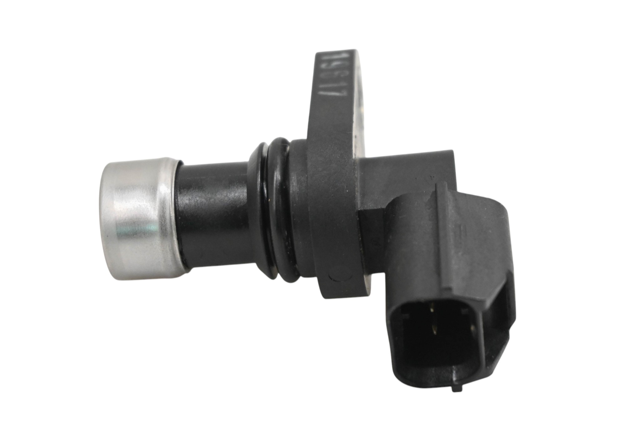 21 Kubota RTV-XG850 Speed Sensor Sidekick 850