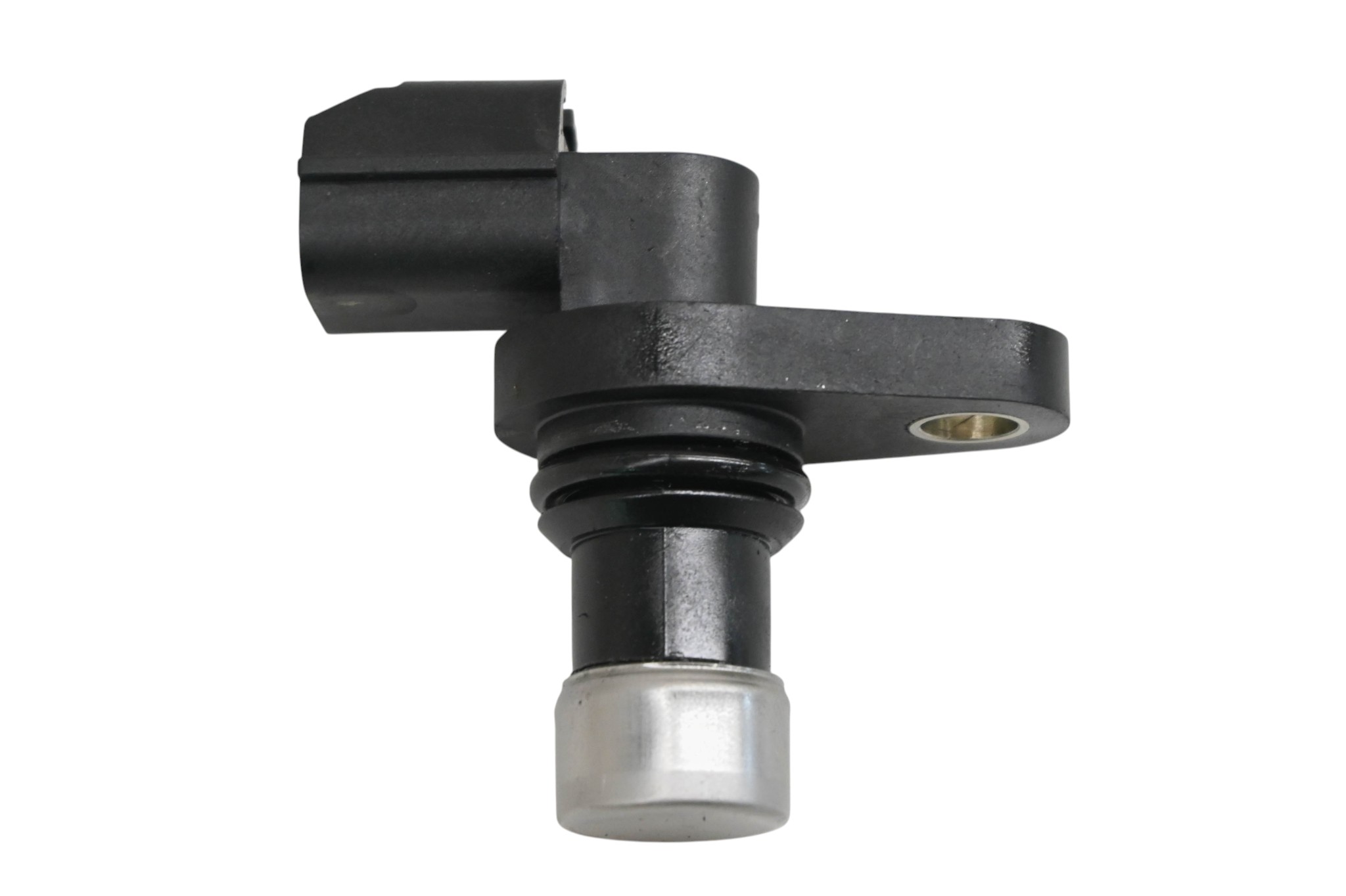 21 Kubota RTV-XG850 Speed Sensor Sidekick 850