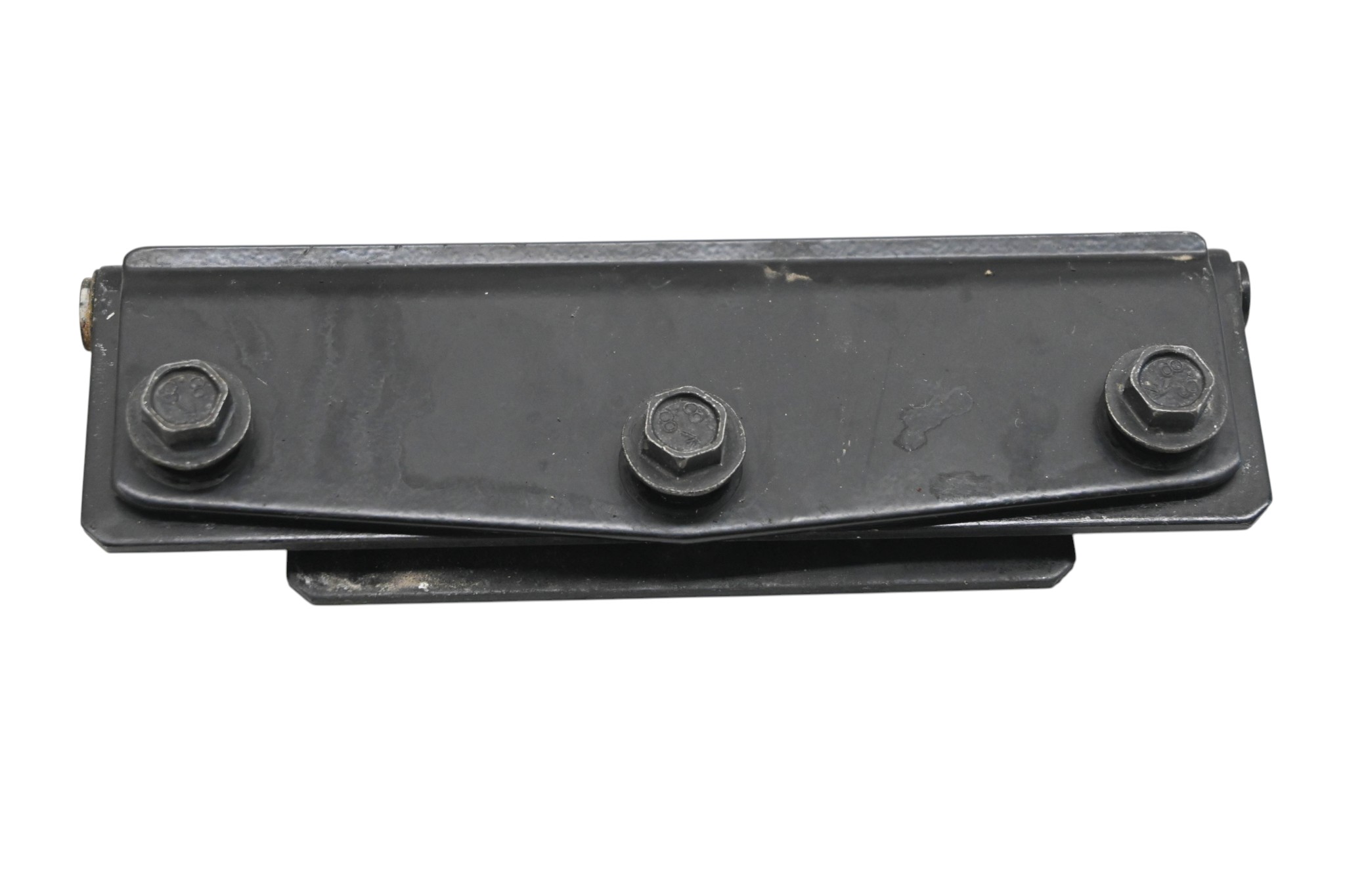 21 Kubota RTV-XG850 Door Hinges Left Or Right Sidekick 850