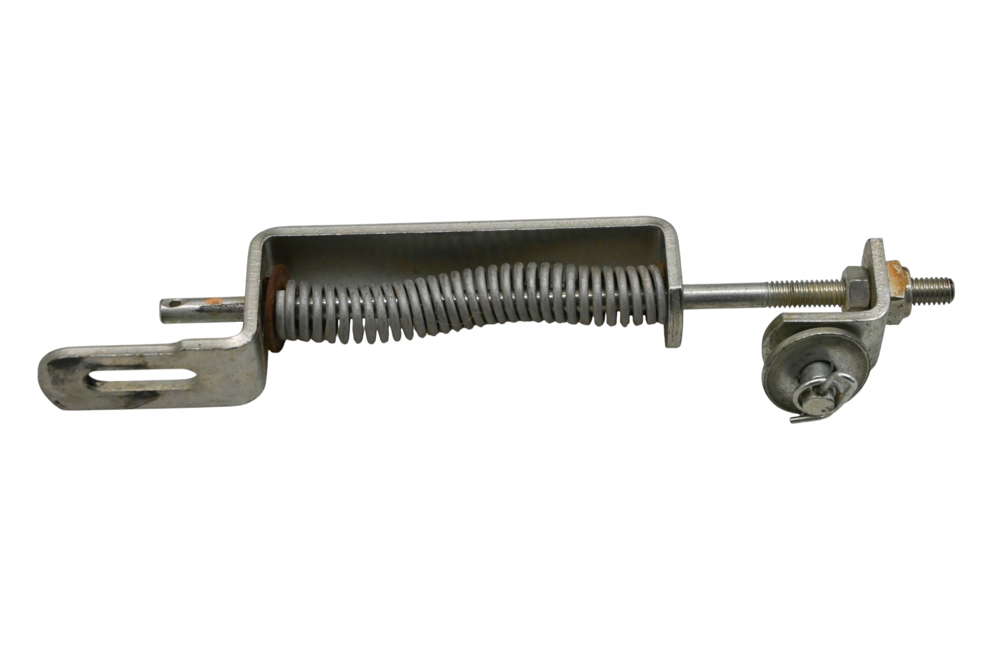 21 Kubota RTV-XG850 Bracket Mount Sidekick 850