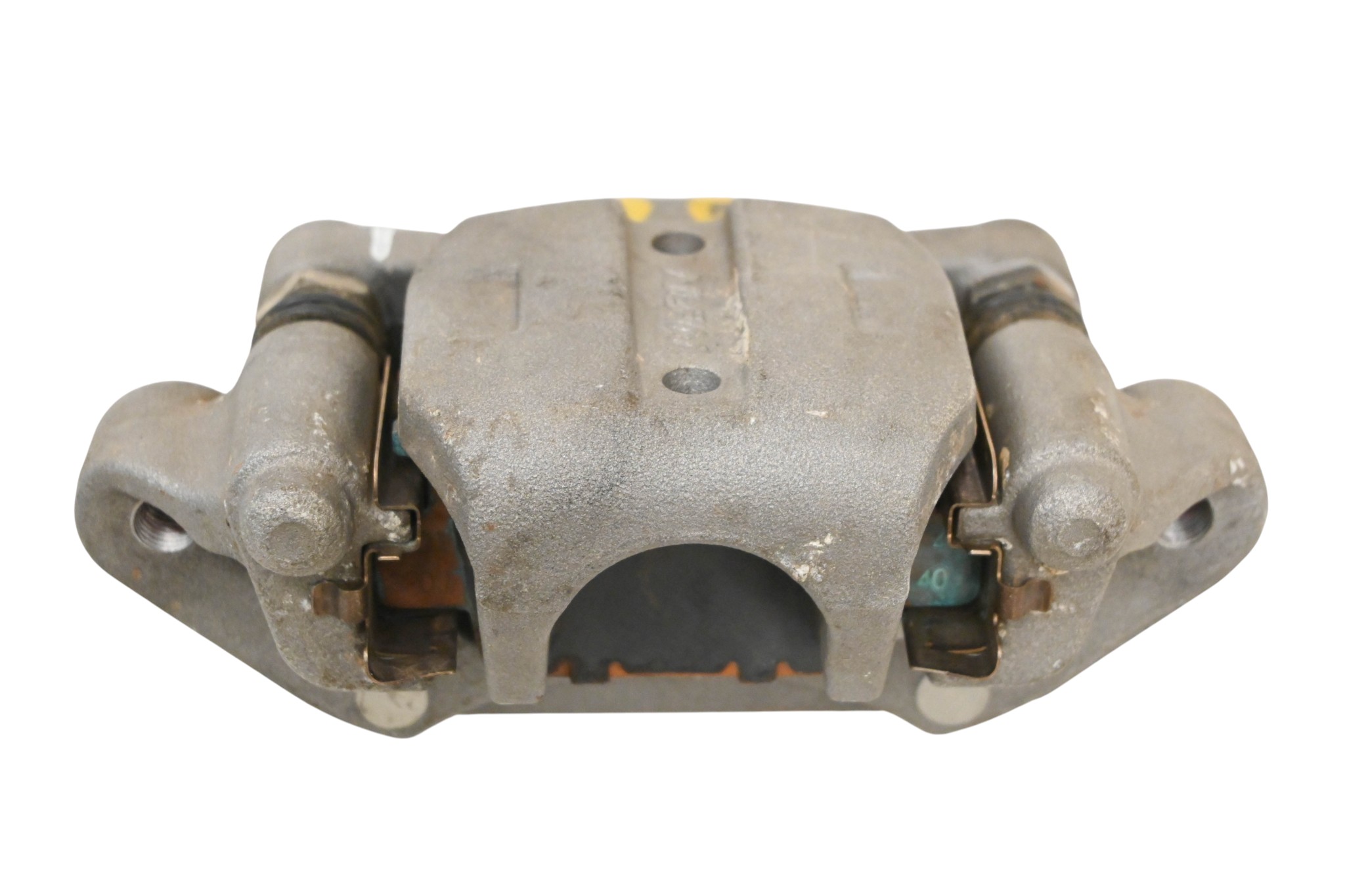 21 Kubota RTV-XG850 Rear Right Brake Caliper Sidekick 850