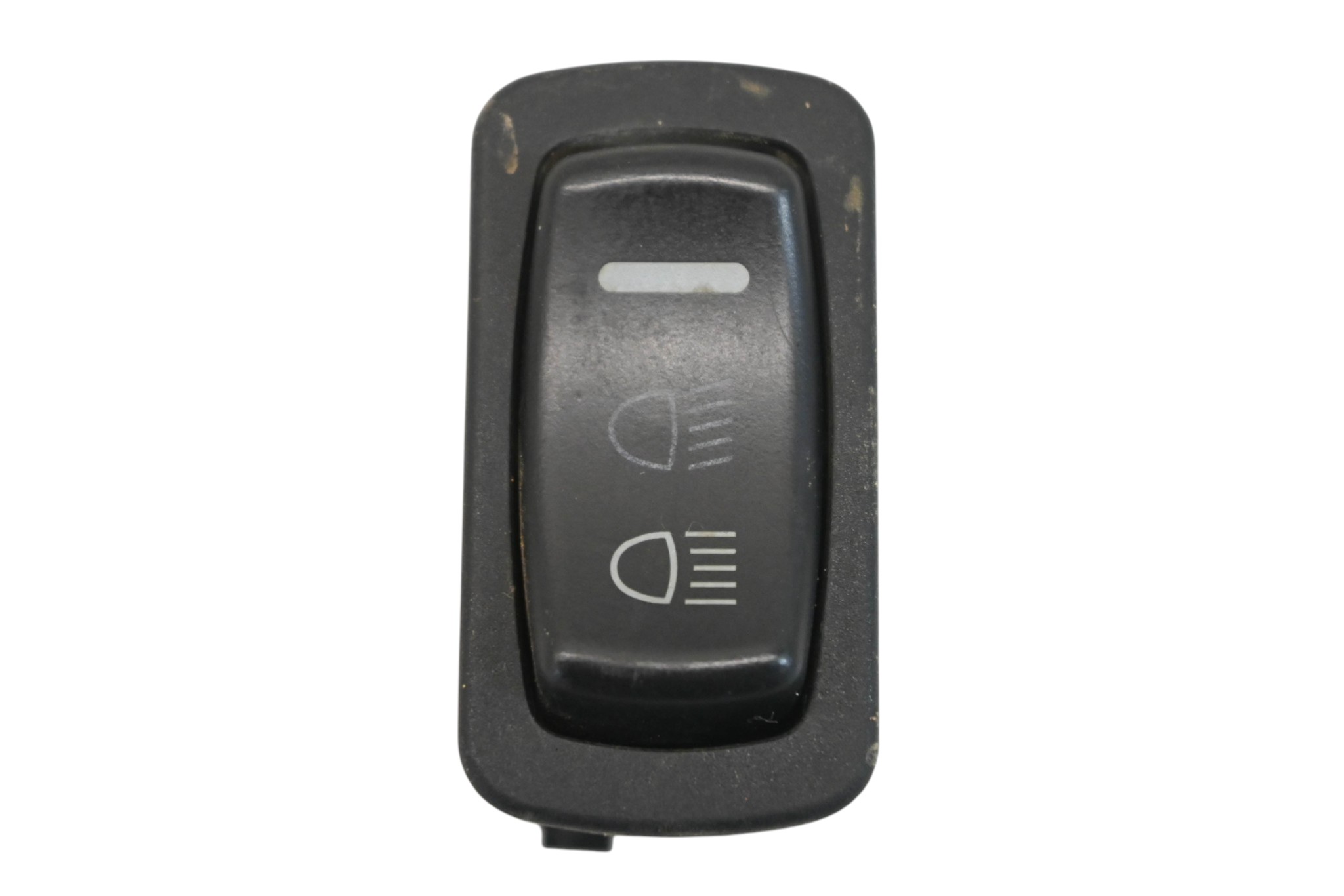 21 Polaris PRO XD 4000D Crew Headlight Switch
