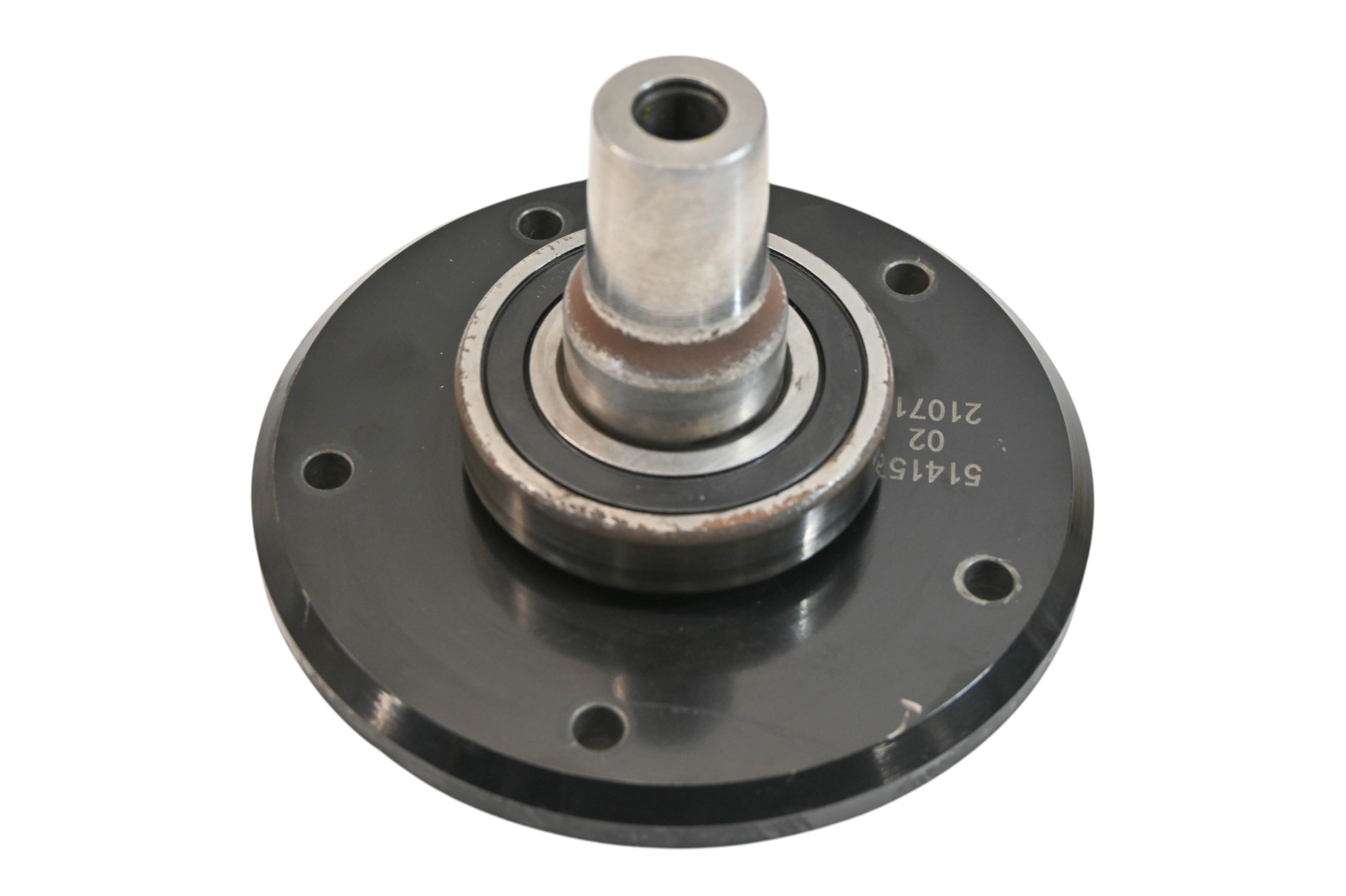 21 Polaris PRO XD 4000D Crew Cvt Adapter