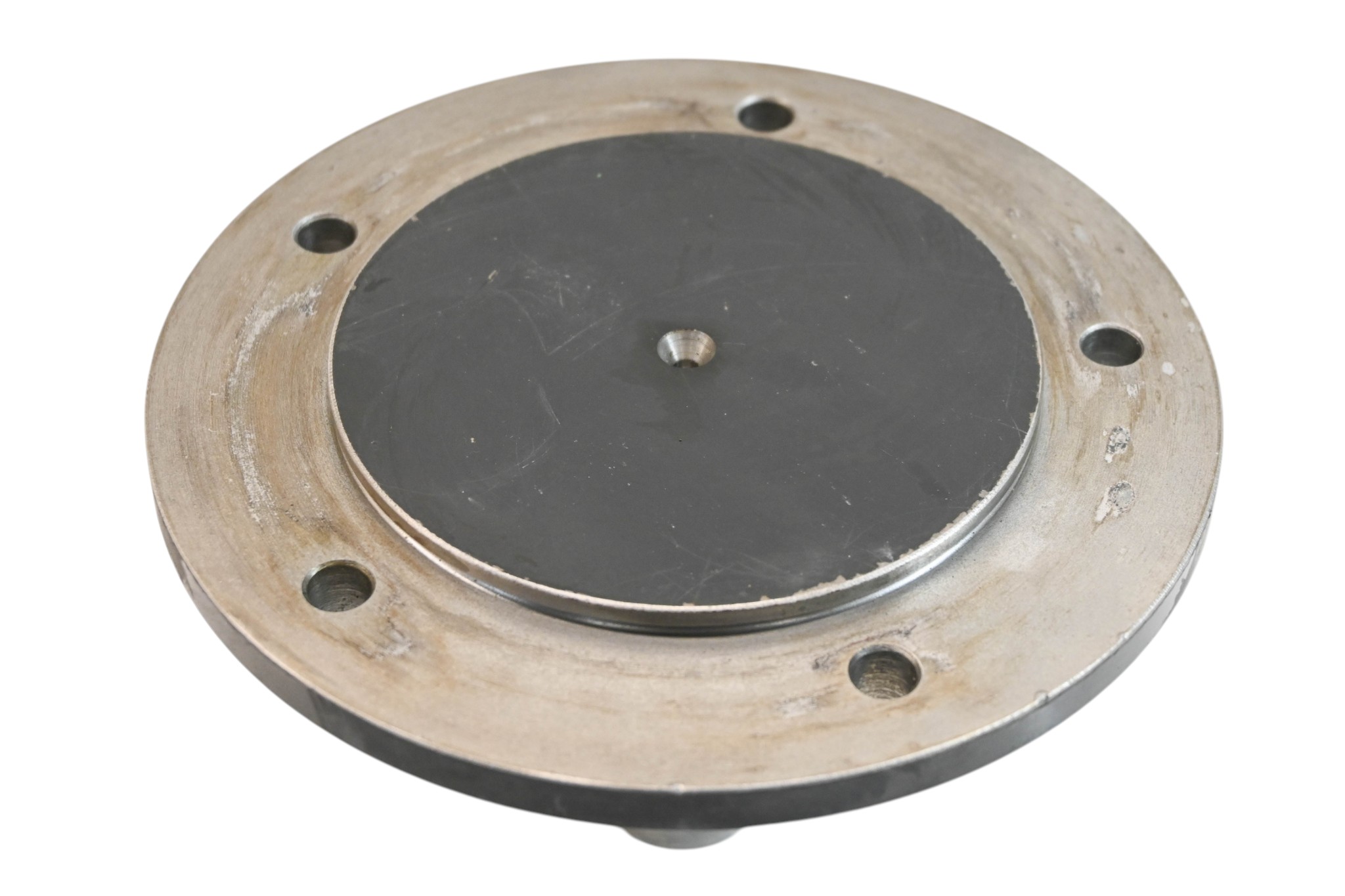 21 Polaris PRO XD 4000D Crew Cvt Adapter