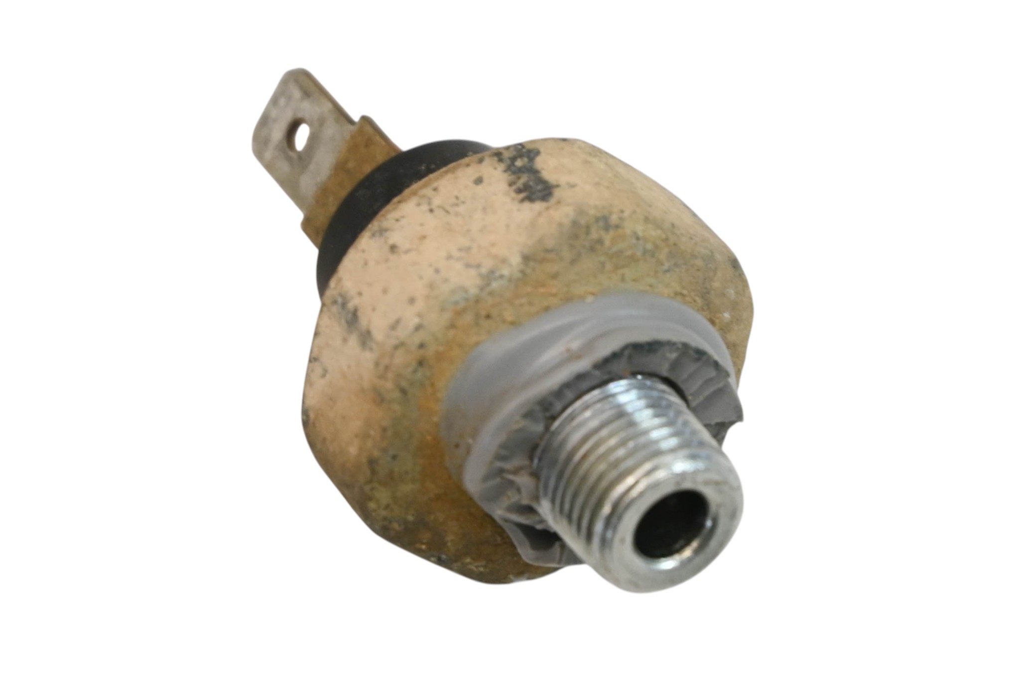21 Polaris PRO XD 4000D Crew Oil Pressure Switch