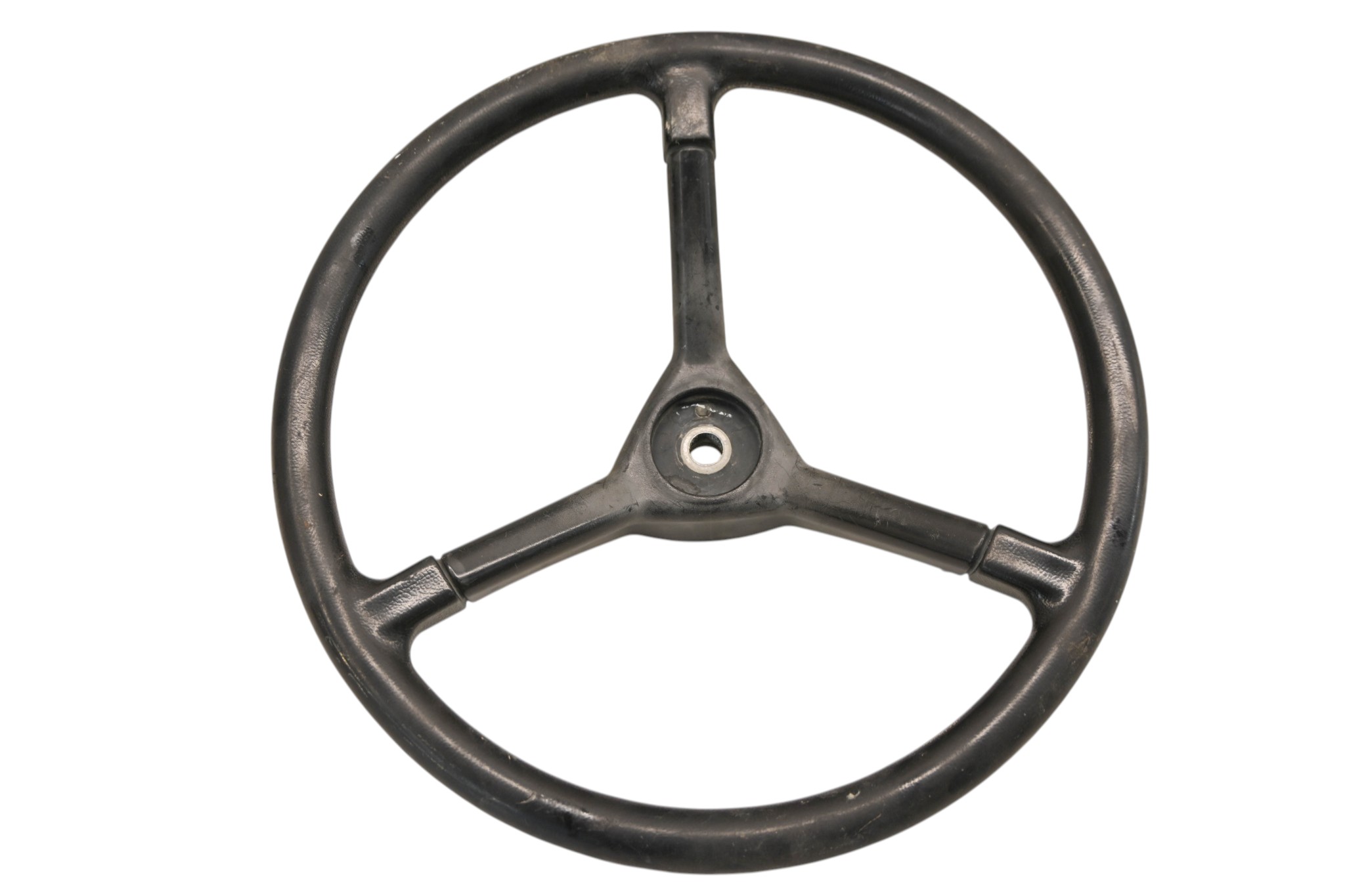 21 Polaris PRO XD 4000D Crew Steering Wheel