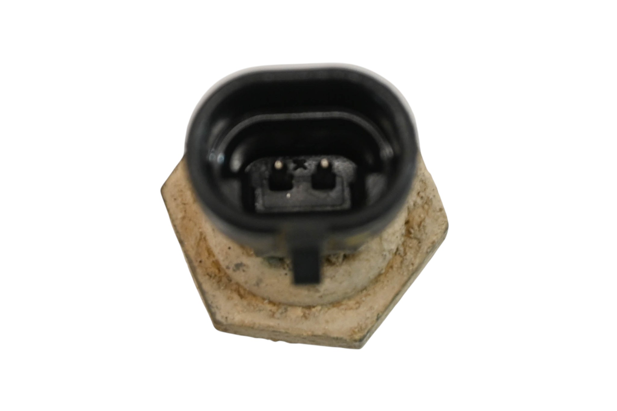 21 Polaris PRO XD 4000D Crew Brake Pressure Switch