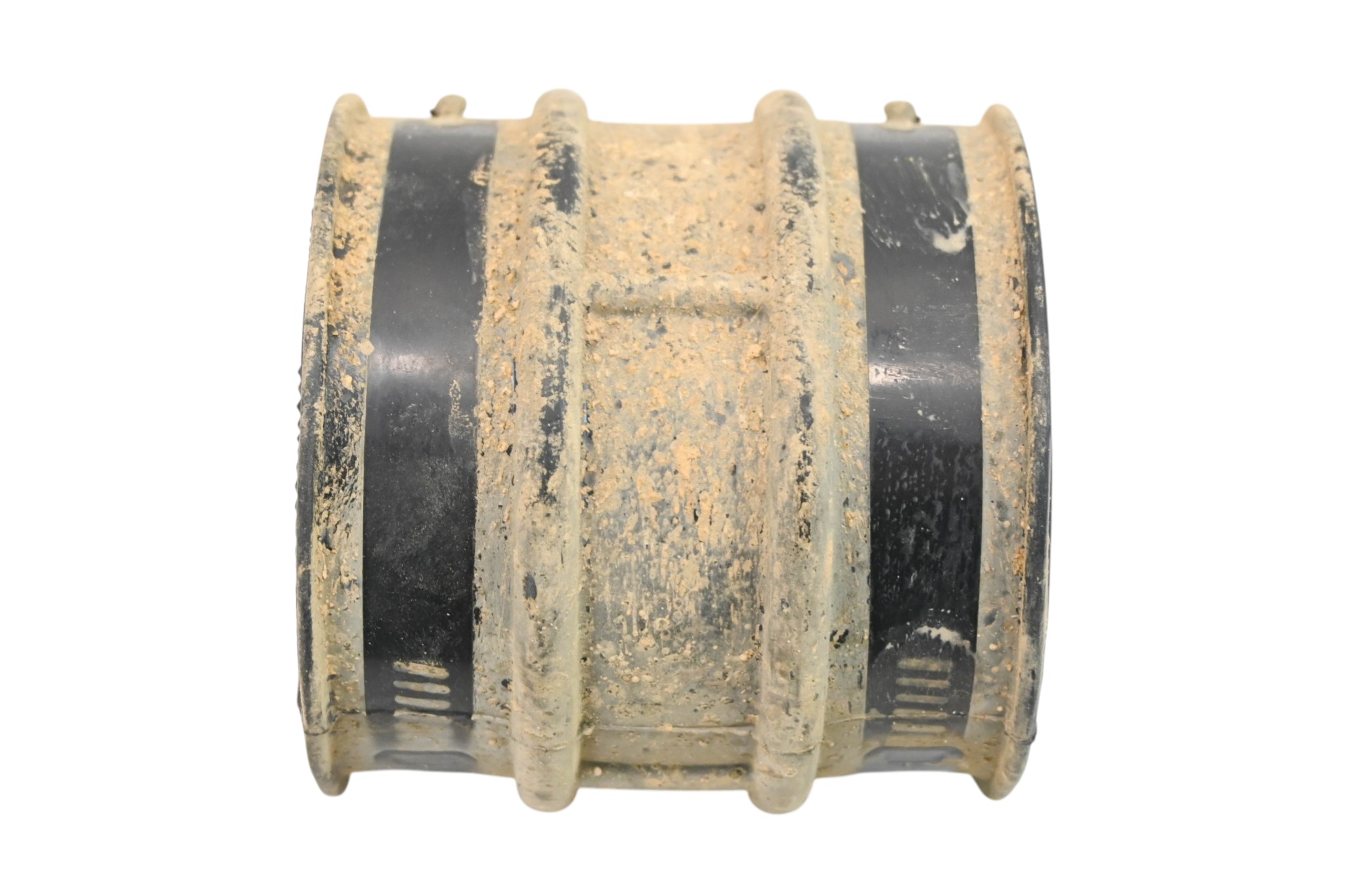 21 Polaris PRO XD 4000D Crew Intake Duct Hose