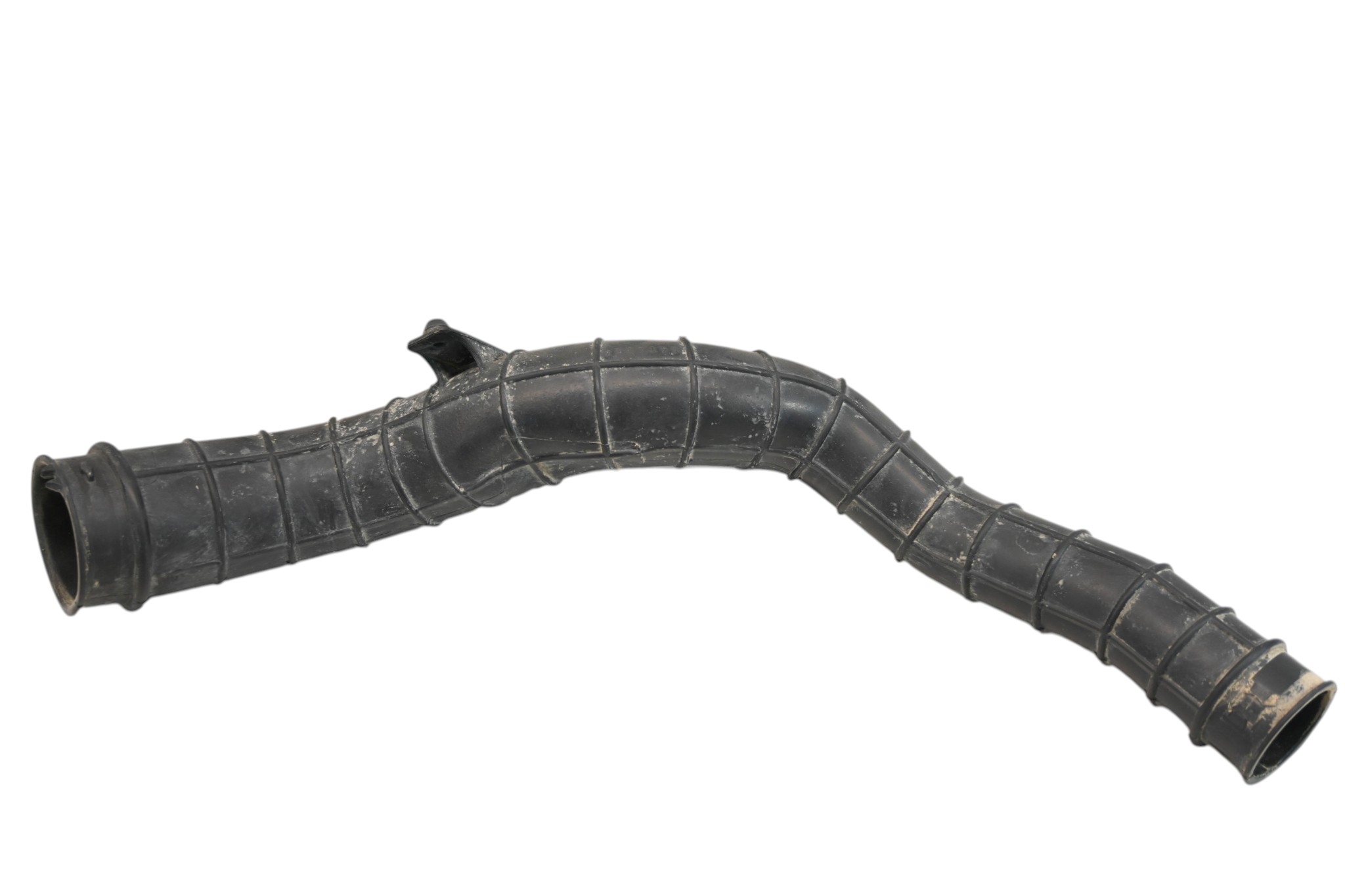 21 Polaris PRO XD 4000D Crew Pre-Filter Air Intake Hose