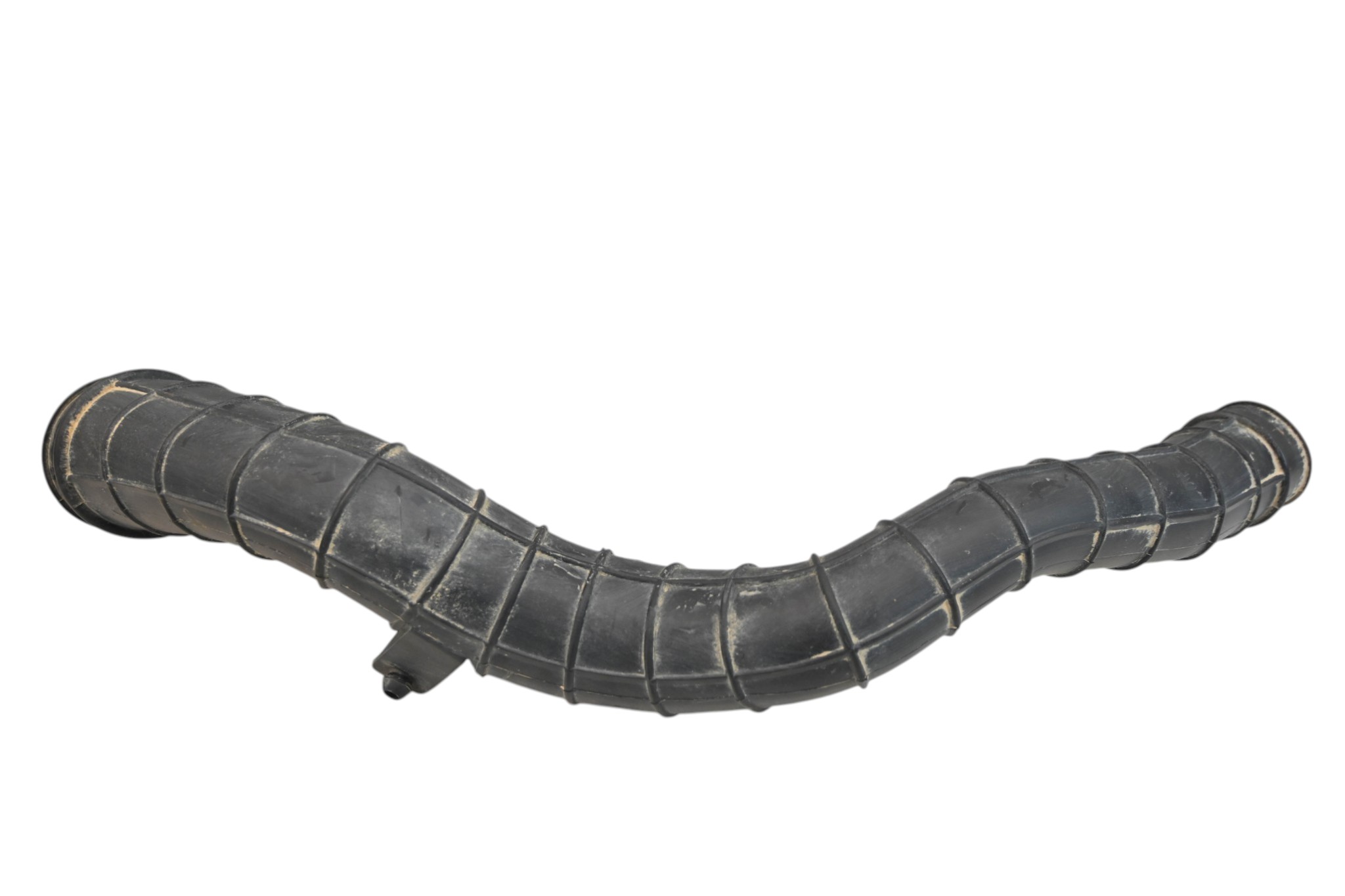 21 Polaris PRO XD 4000D Crew Pre-Filter Air Intake Hose
