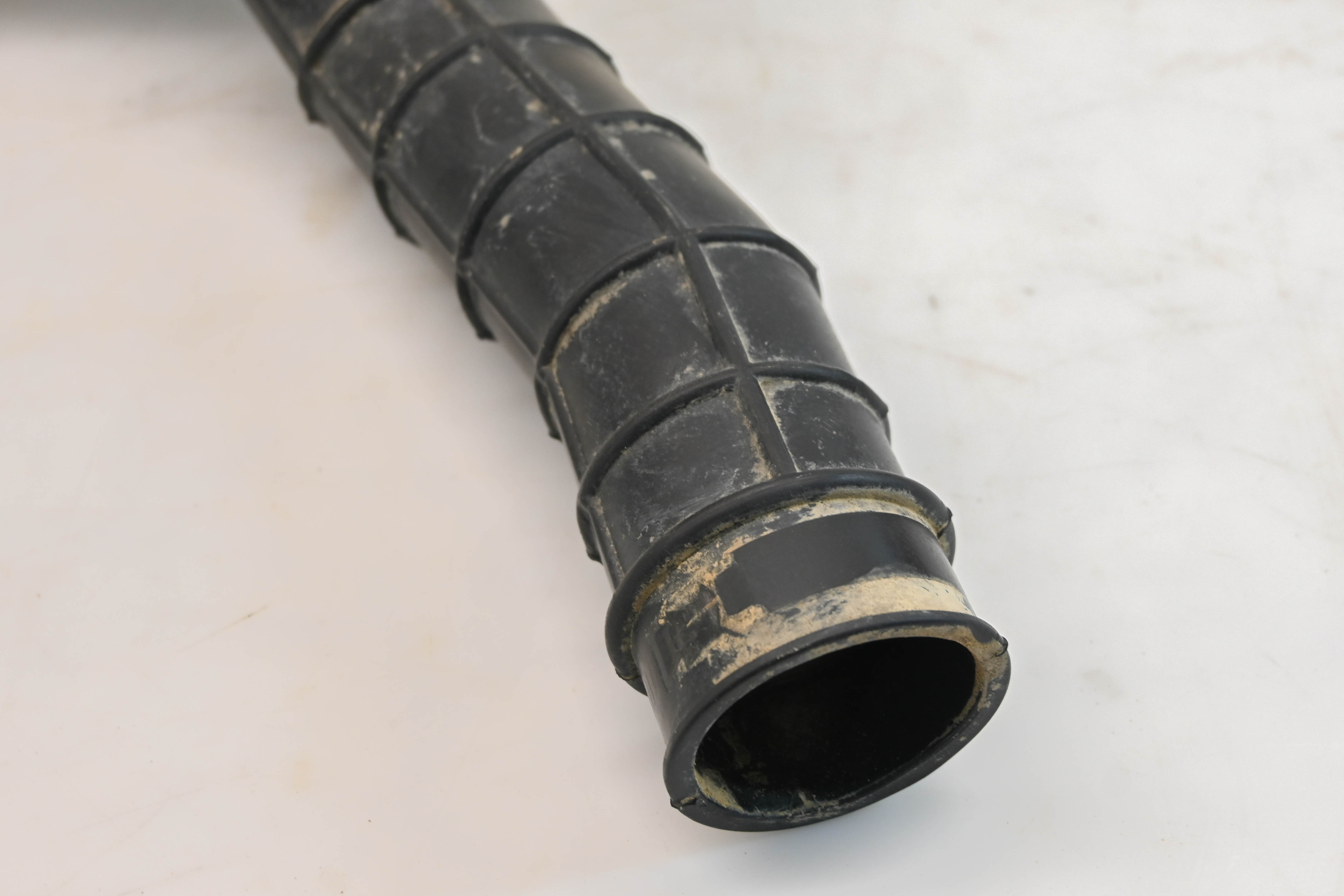 21 Polaris PRO XD 4000D Crew Pre-Filter Air Intake Hose
