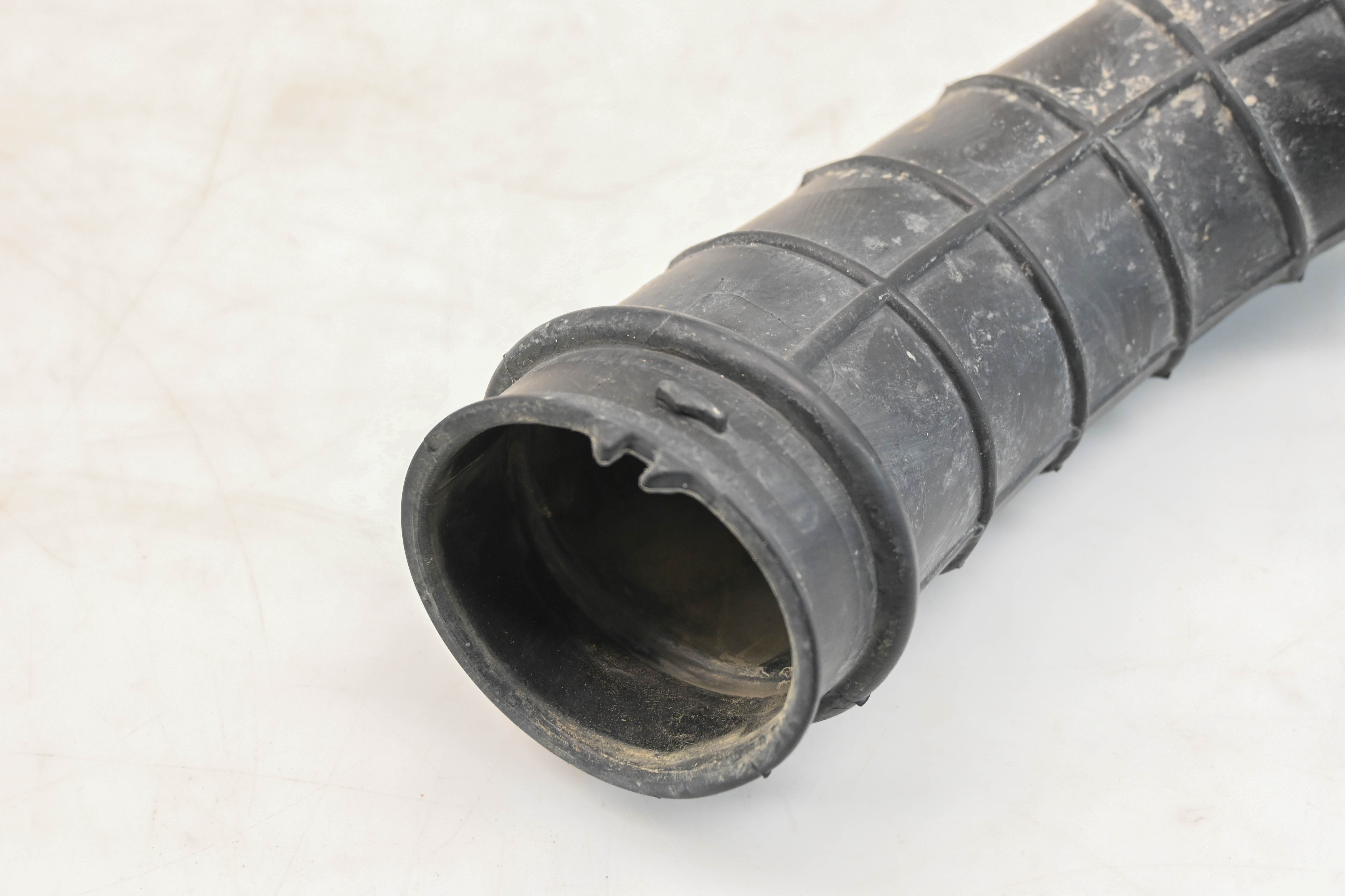 21 Polaris PRO XD 4000D Crew Pre-Filter Air Intake Hose