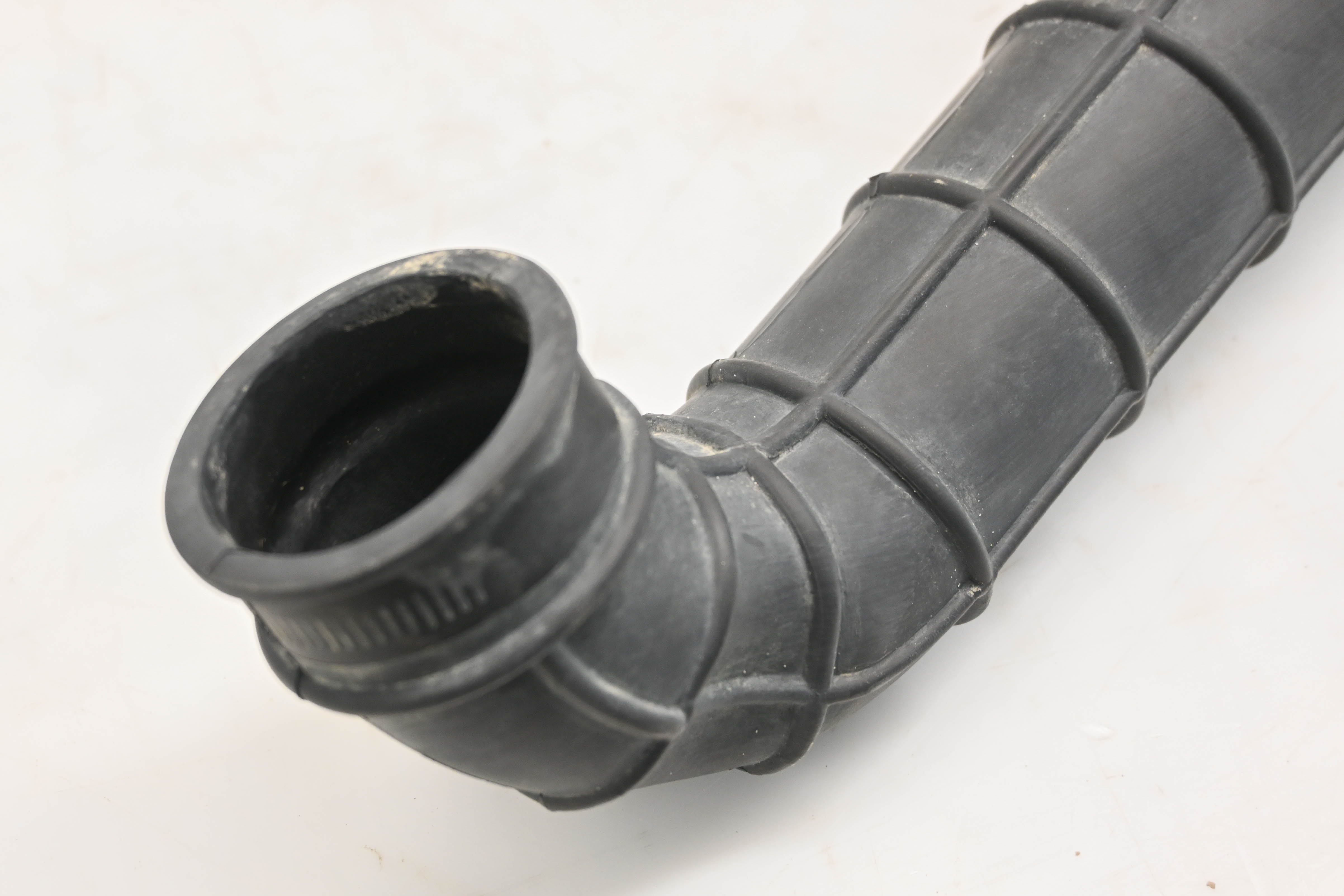 21 Polaris PRO XD 4000D Crew Post-Filter Air Intake Hose