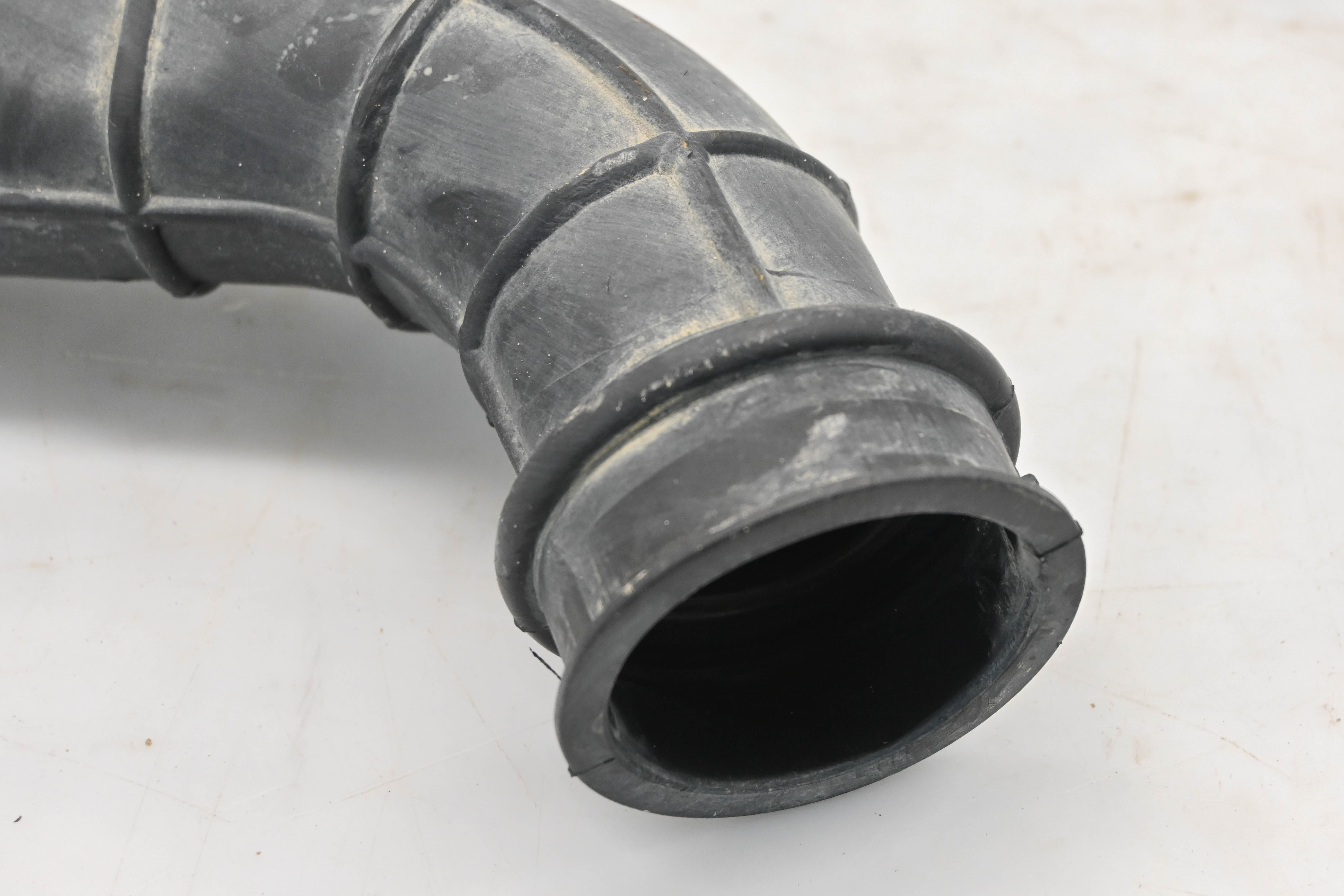 21 Polaris PRO XD 4000D Crew Post-Filter Air Intake Hose