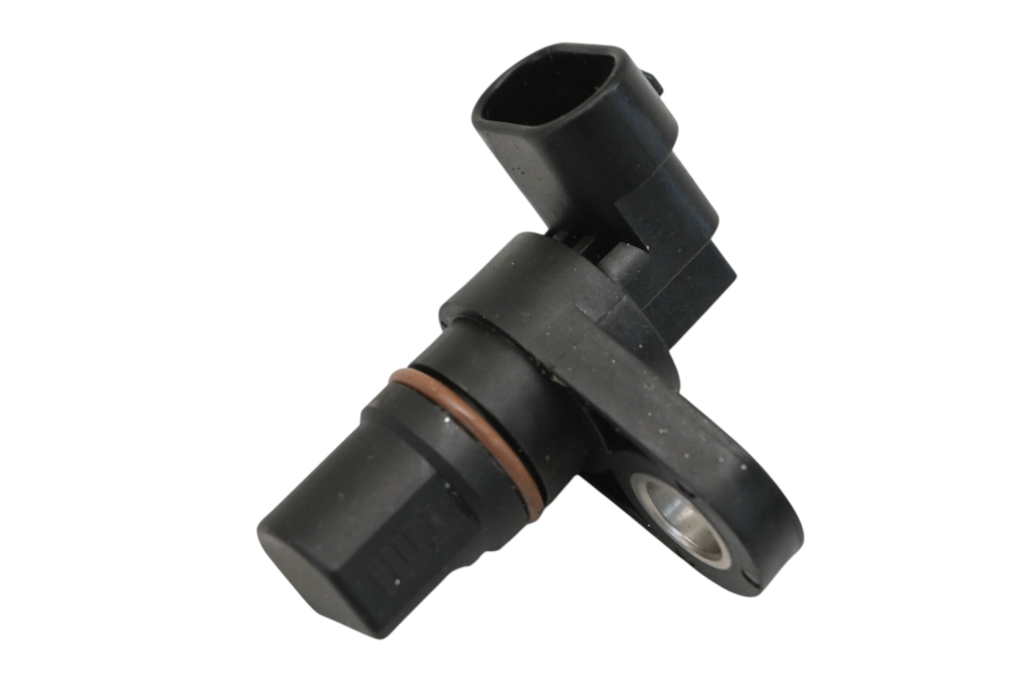 21 Polaris PRO XD 4000D Crew Speed Sensor