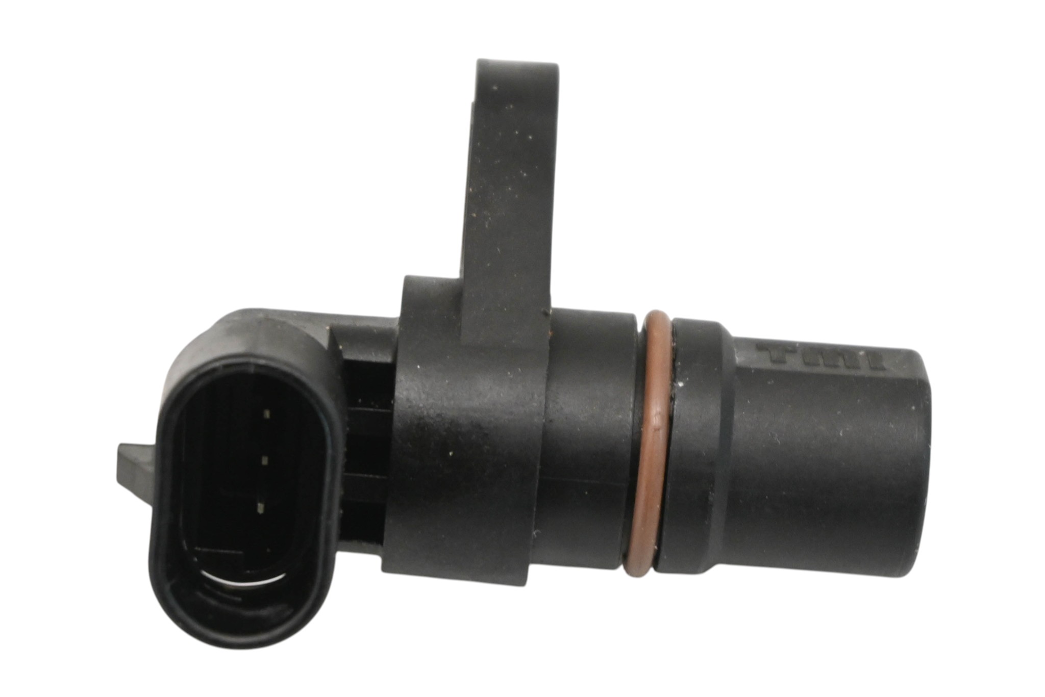 21 Polaris PRO XD 4000D Crew Speed Sensor