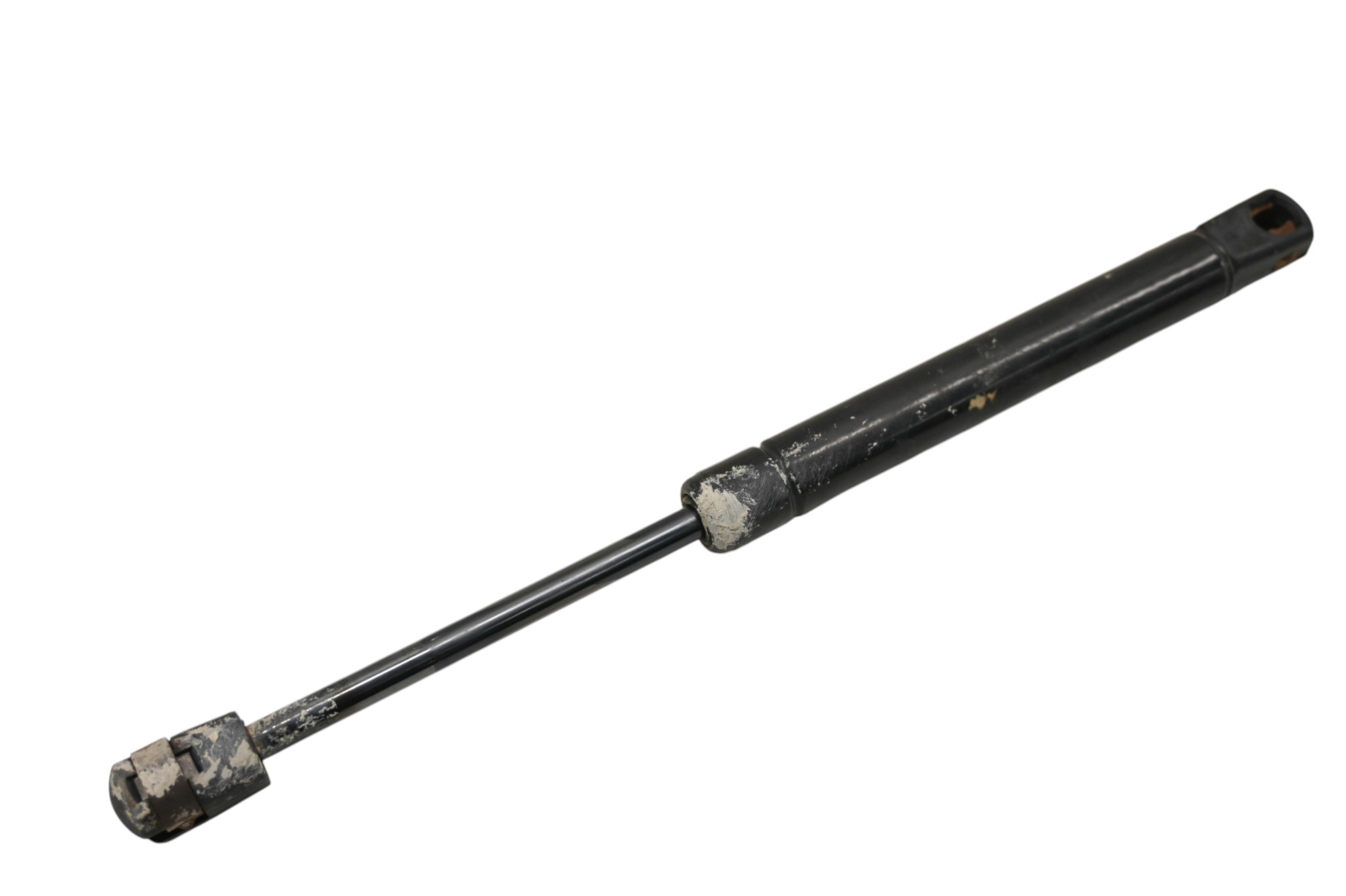 21 Polaris PRO XD 4000D Crew Seat Base Shock