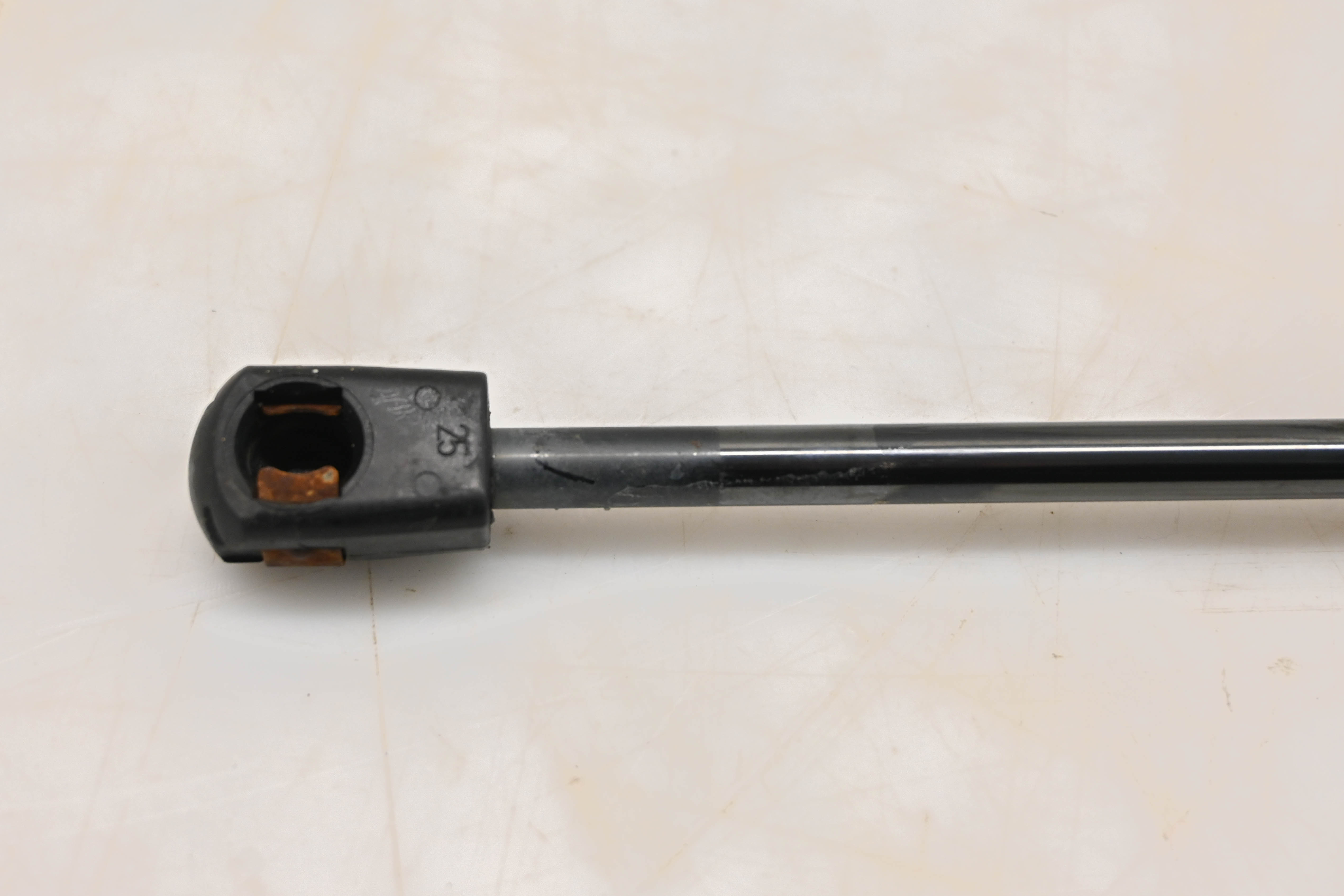 21 Polaris PRO XD 4000D Crew Seat Base Shock