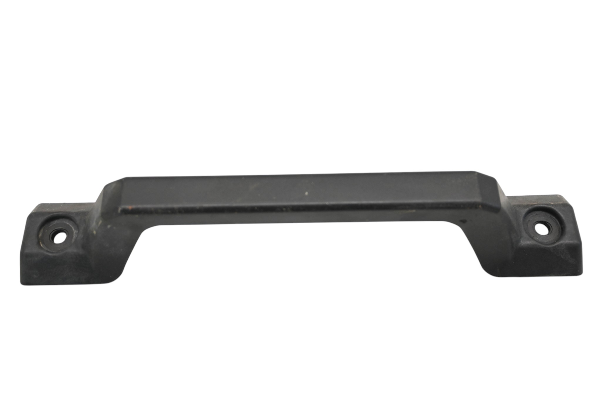 21 Polaris PRO XD 4000D Crew Passenger Grab Bar