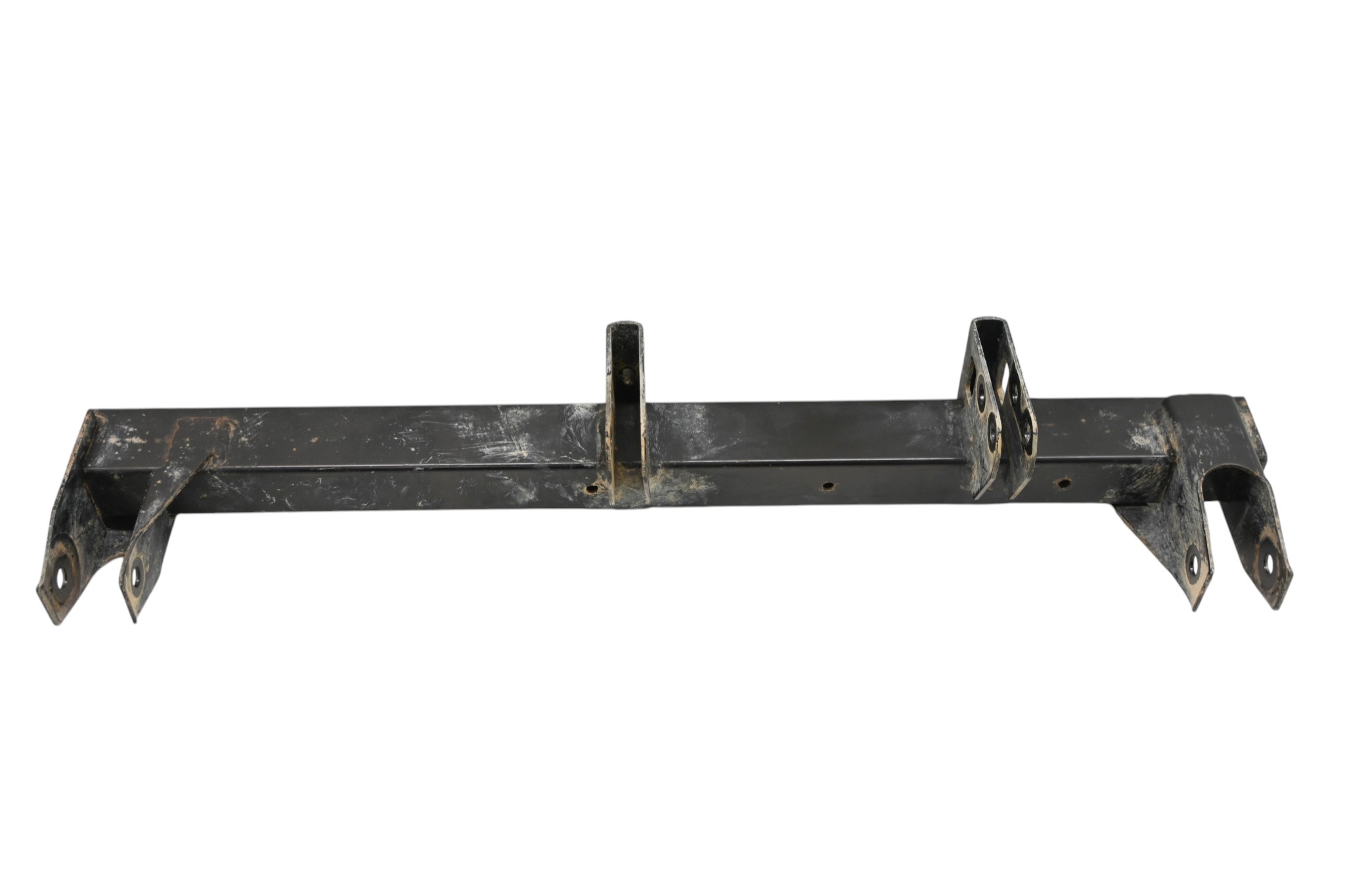 21 Polaris PRO XD 4000D Crew Engine Bracket Mount
