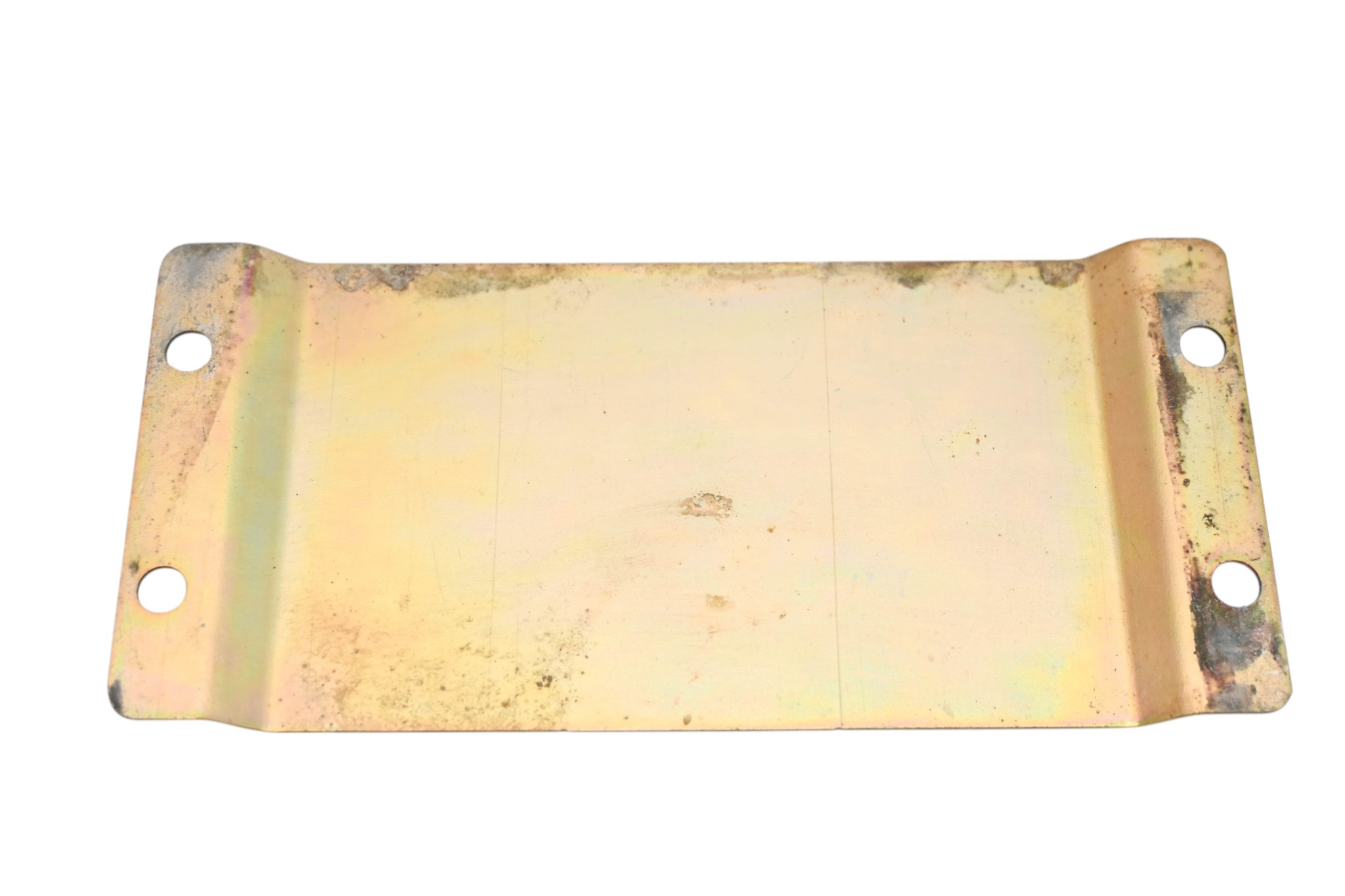 21 Polaris PRO XD 4000D Crew Drip Plate Bracket