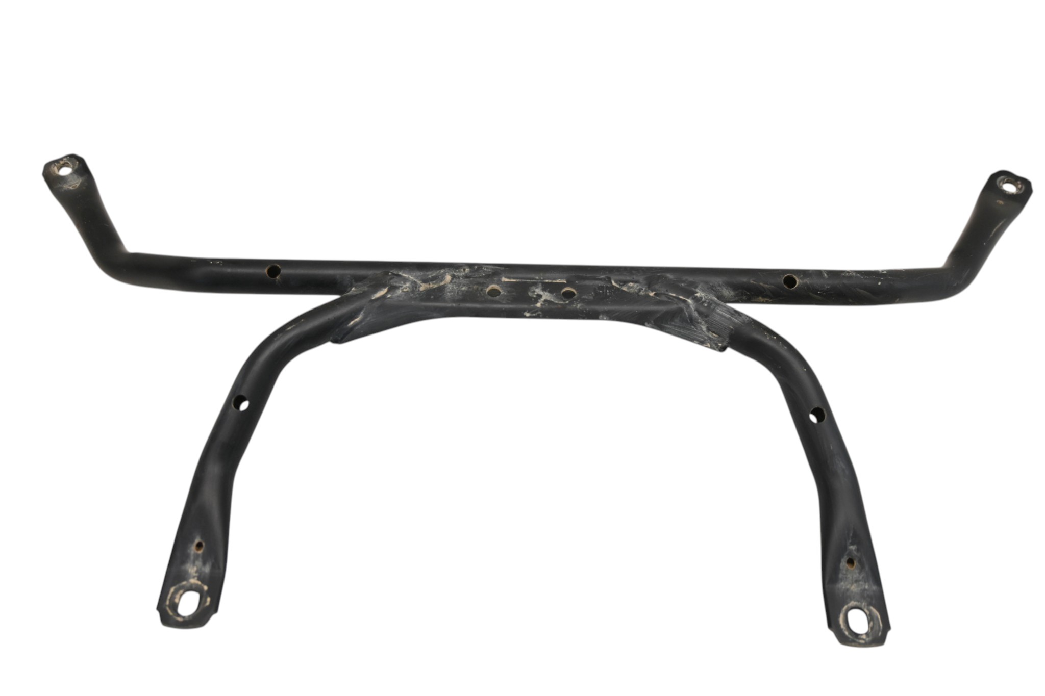 21 Polaris PRO XD 4000D Crew Frame Brace Bracket