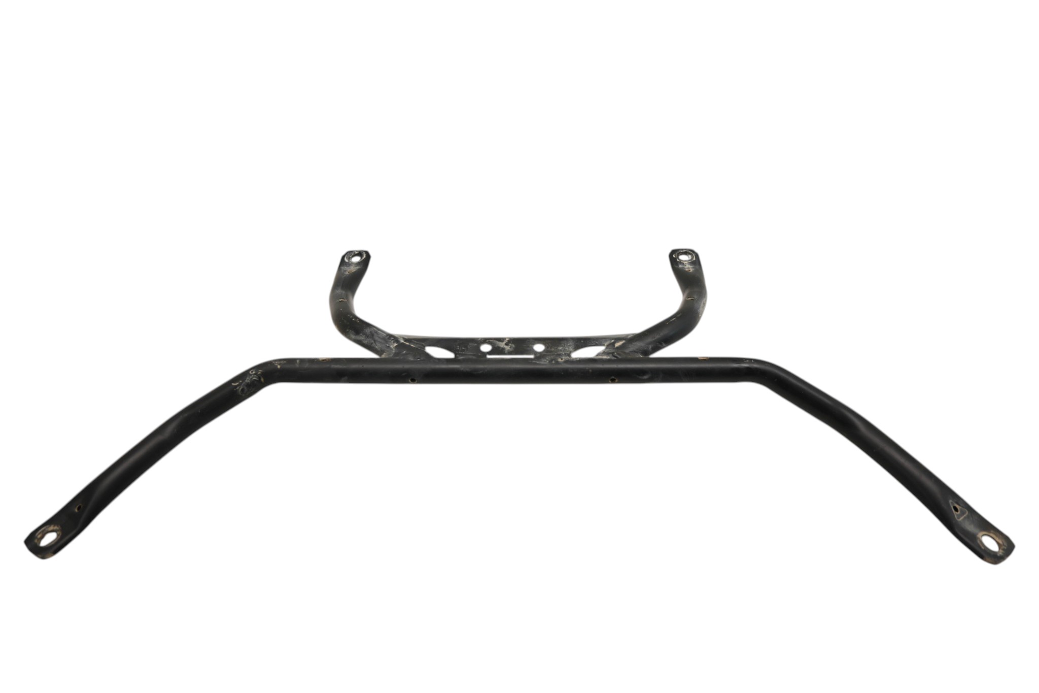 21 Polaris PRO XD 4000D Crew Frame Brace Bracket