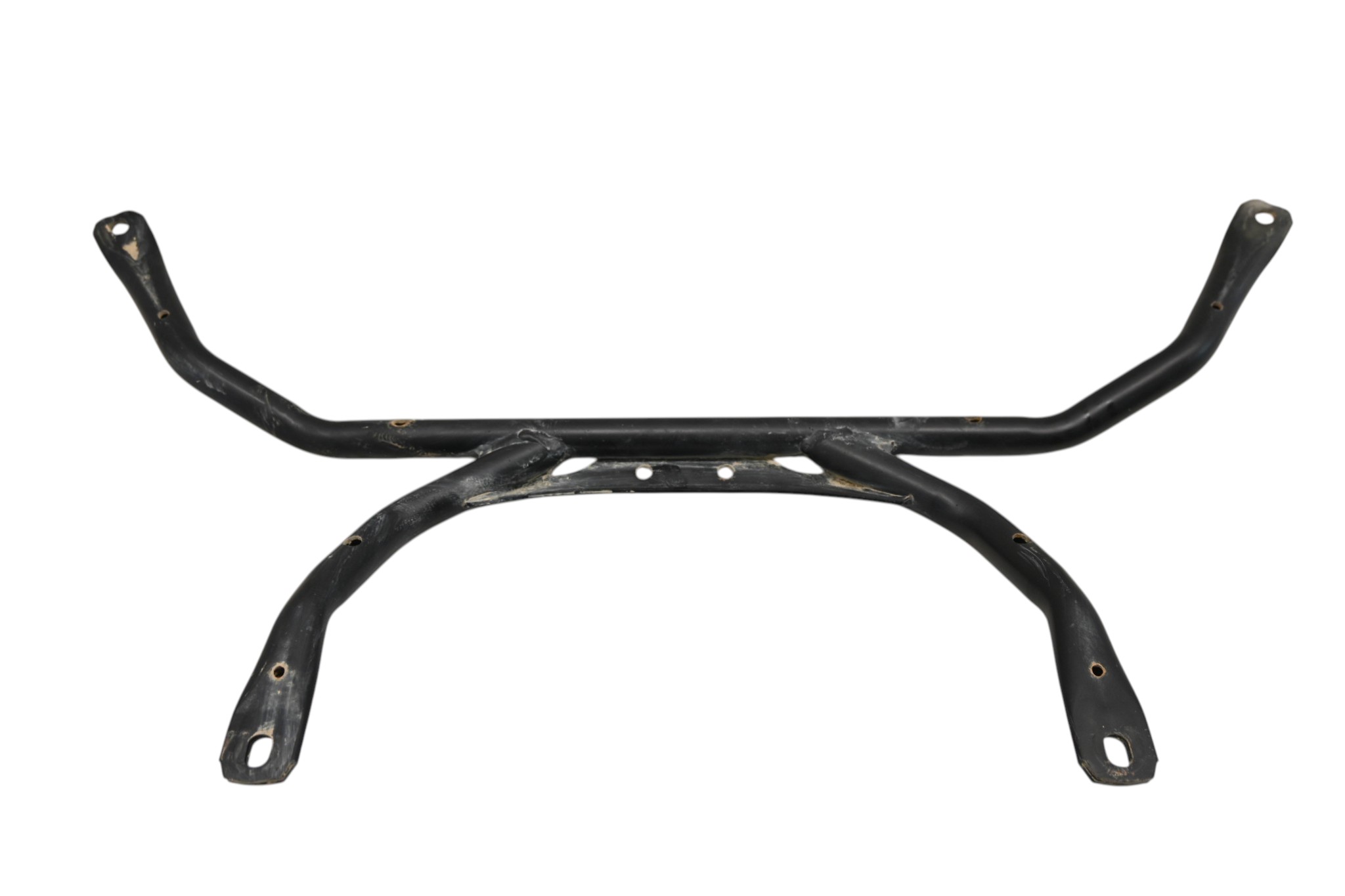 21 Polaris PRO XD 4000D Crew Frame Brace Bracket