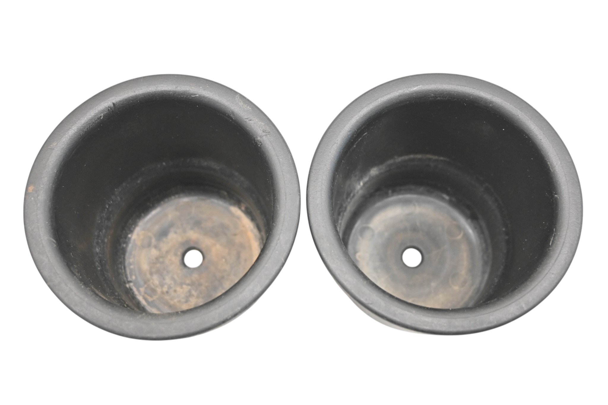 21 Polaris PRO XD 4000D Crew Cup Holders