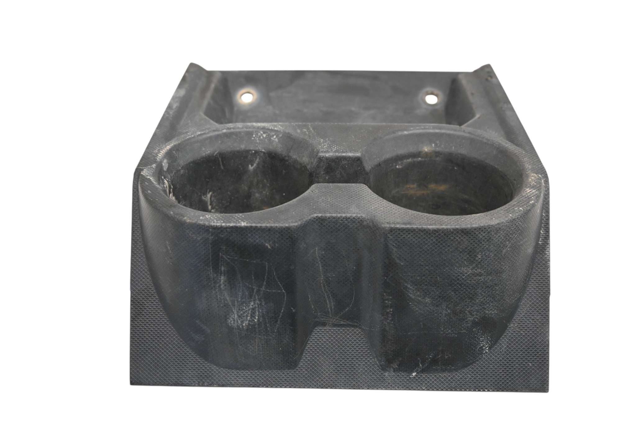 21 Polaris PRO XD 4000D Crew Center Dash Tray Cover